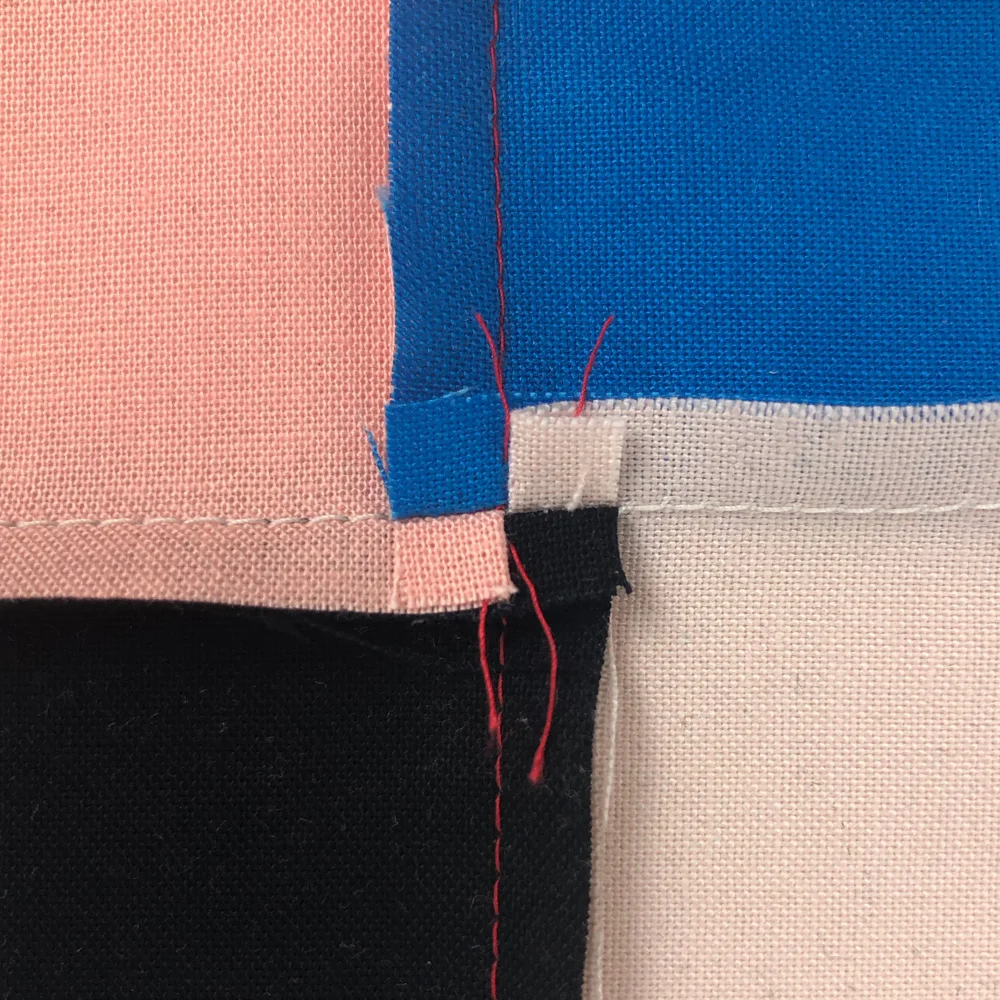 nested-seam-7