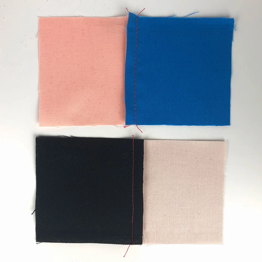 nested-seams-1.2.jpg