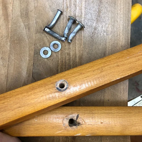directors-chair-hardware.jpg