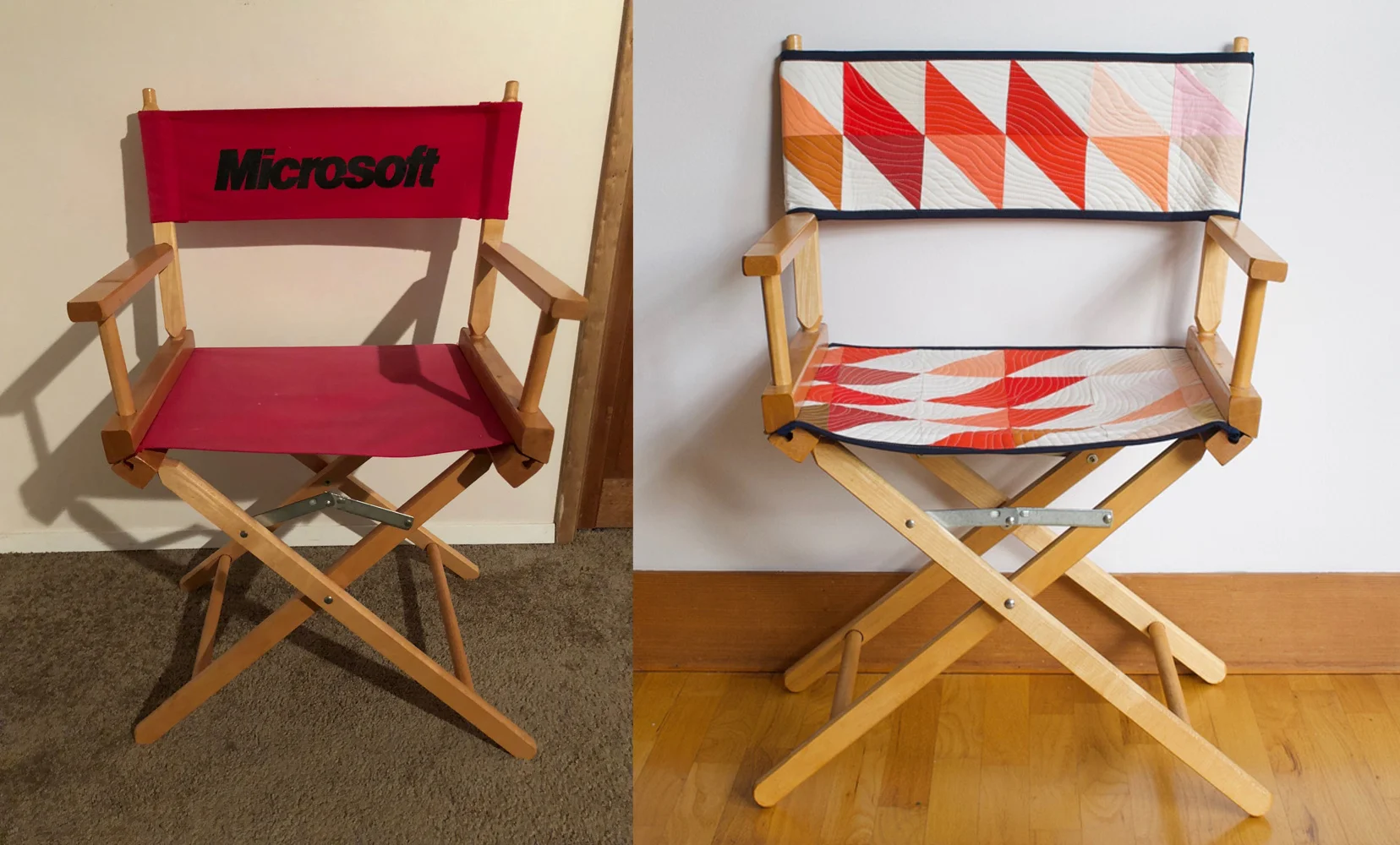 dc_before+after.jpg