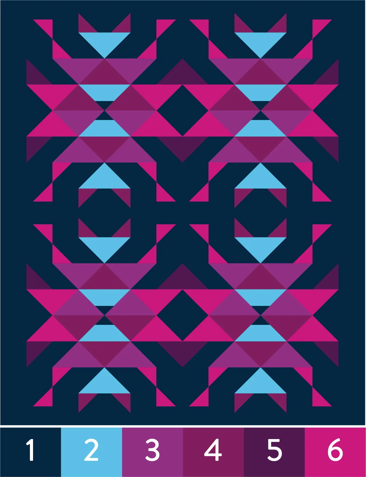 Waponi-Woo_Color-2.jpg
