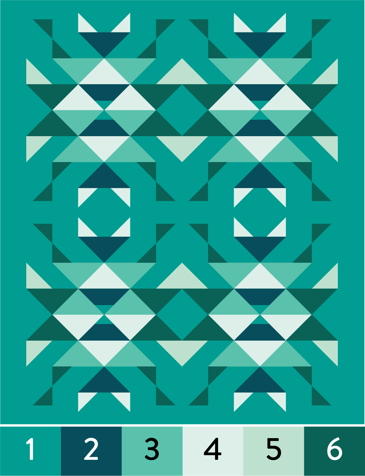 Waponi-Woo_Color-3.jpg