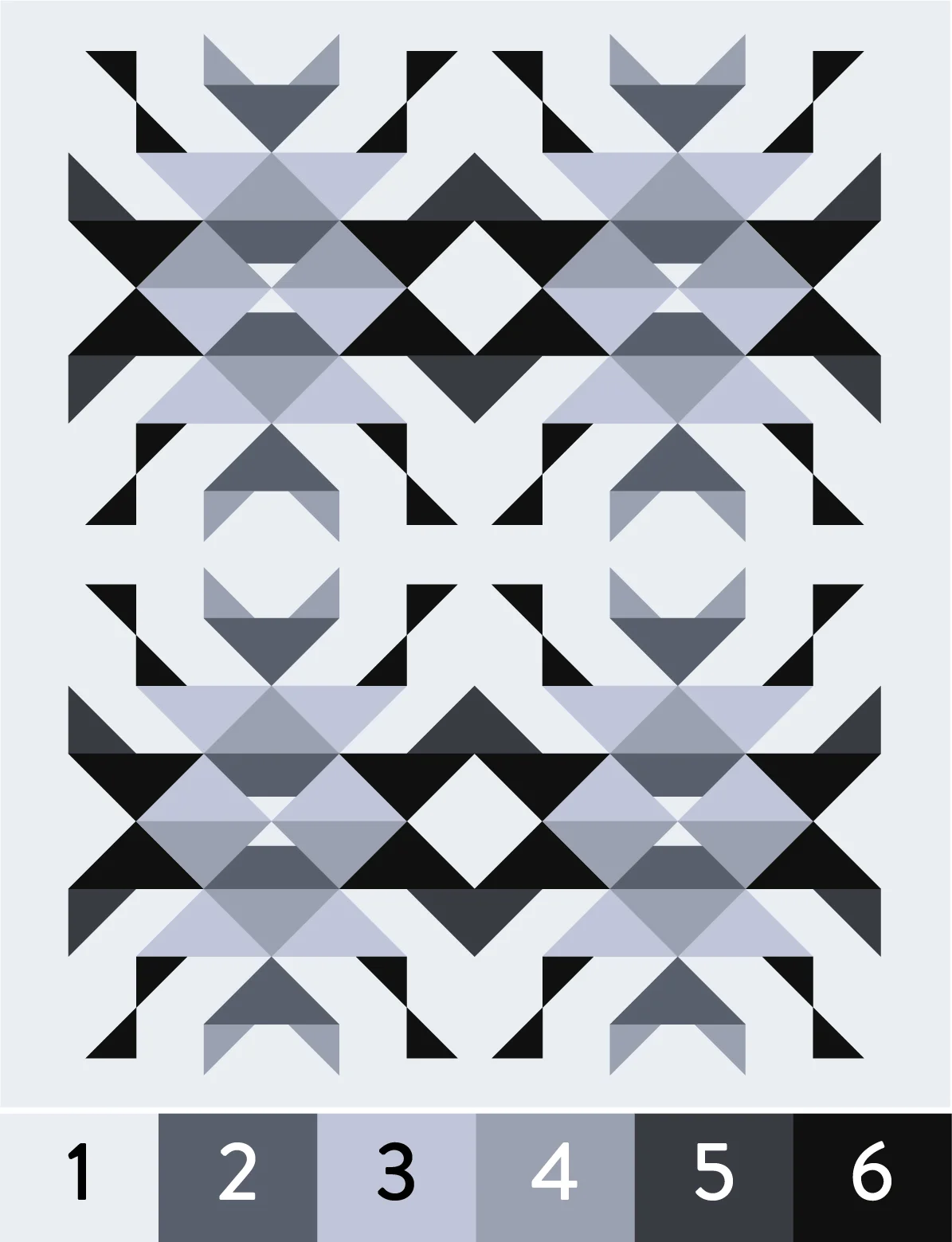 Waponi-Woo_Color-3.jpg