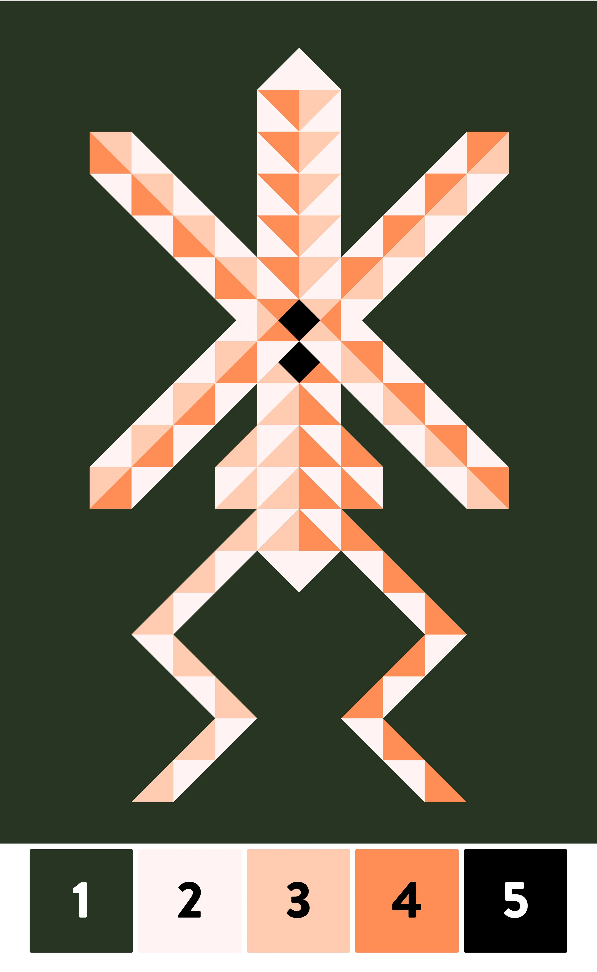zizzabee-colors-05.jpg