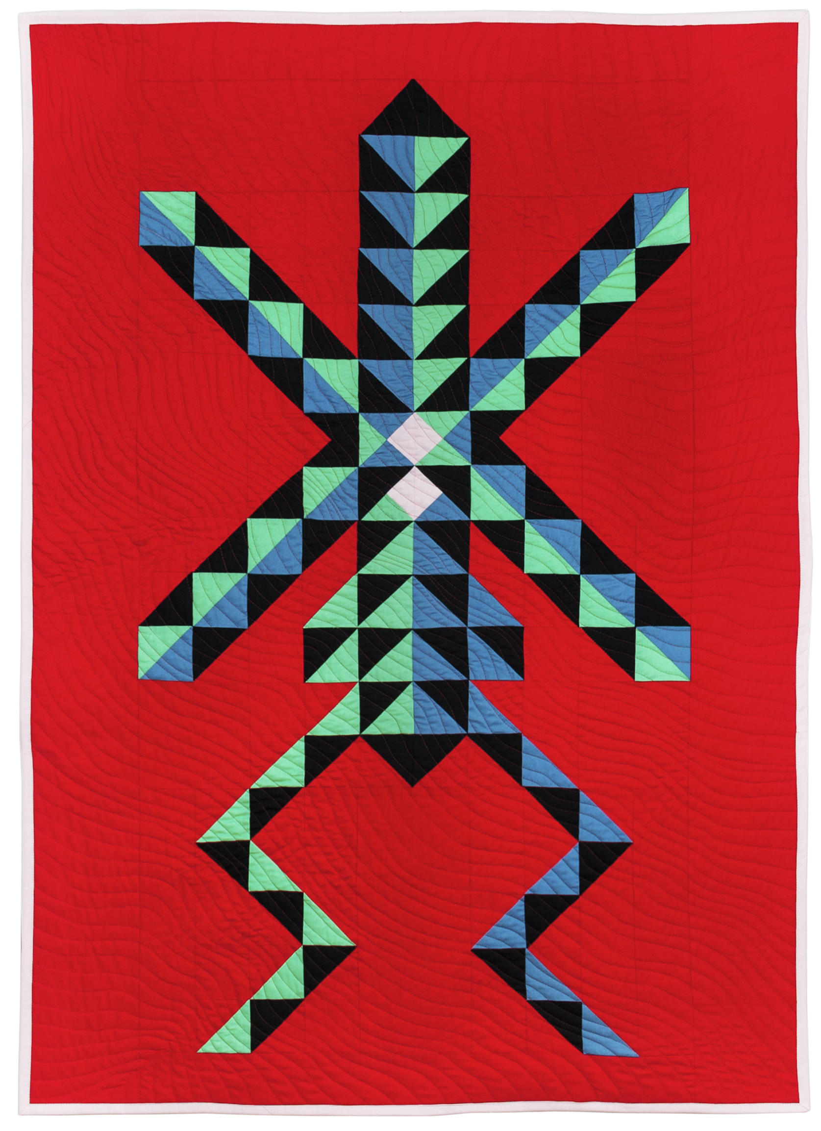red_zizzabee3.png