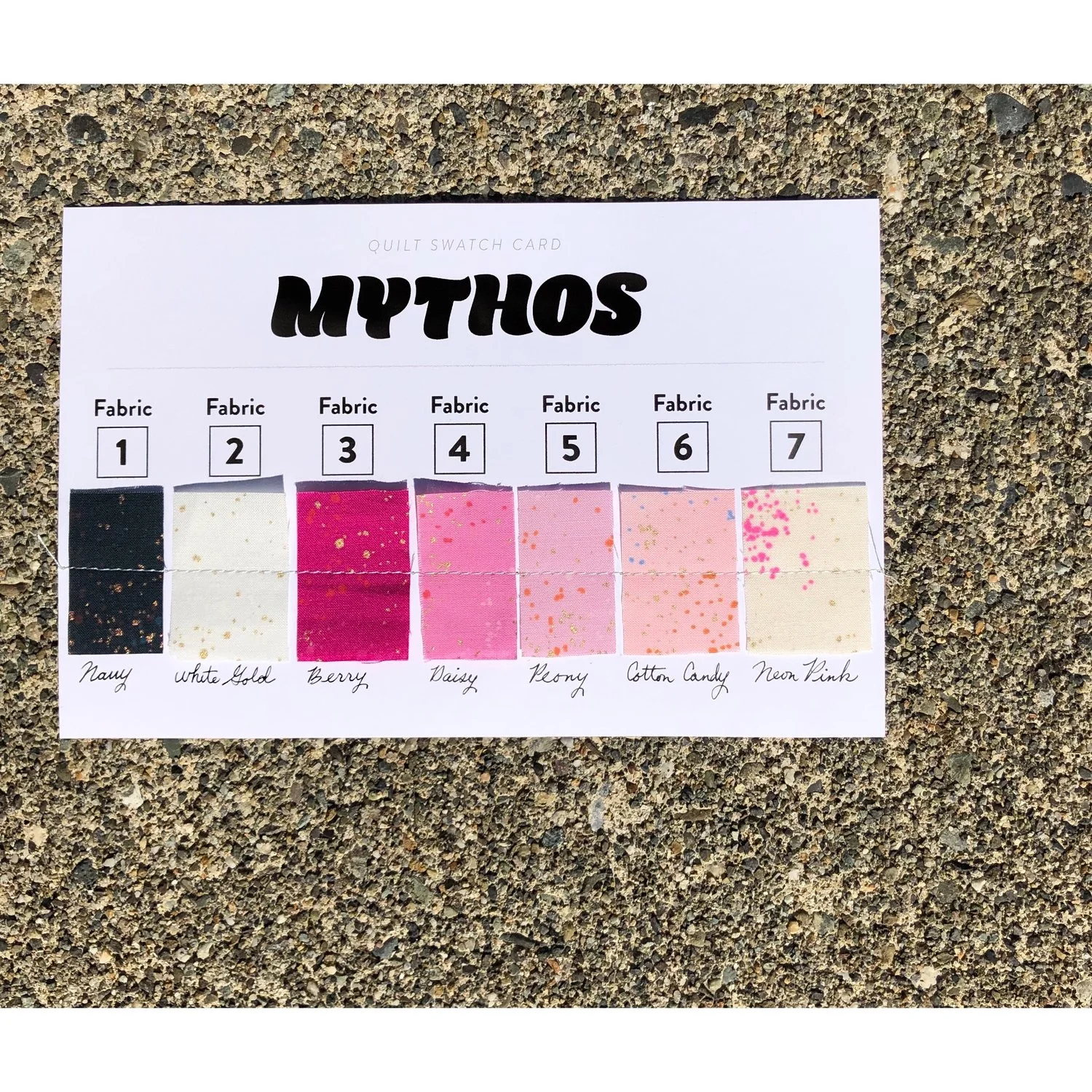 mythos_swatch-card.jpg