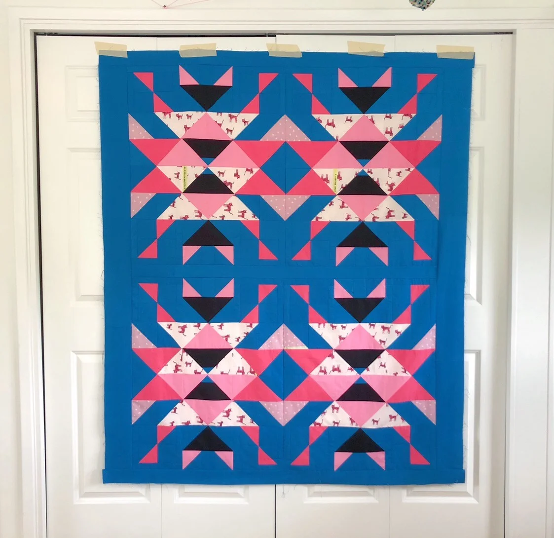 pinkandblue_waponiwoo.jpg