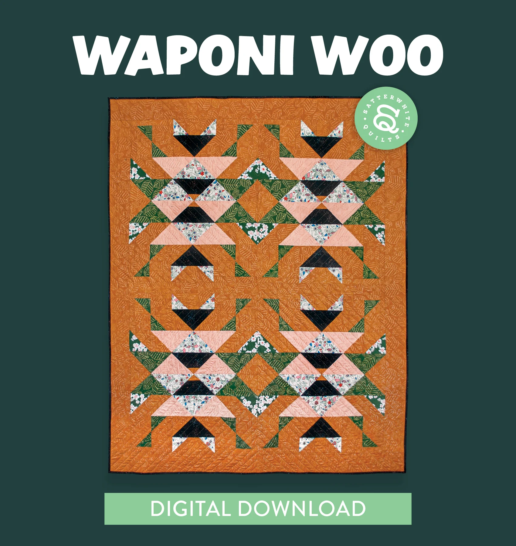 waponiwoo-cover-pdf.jpg