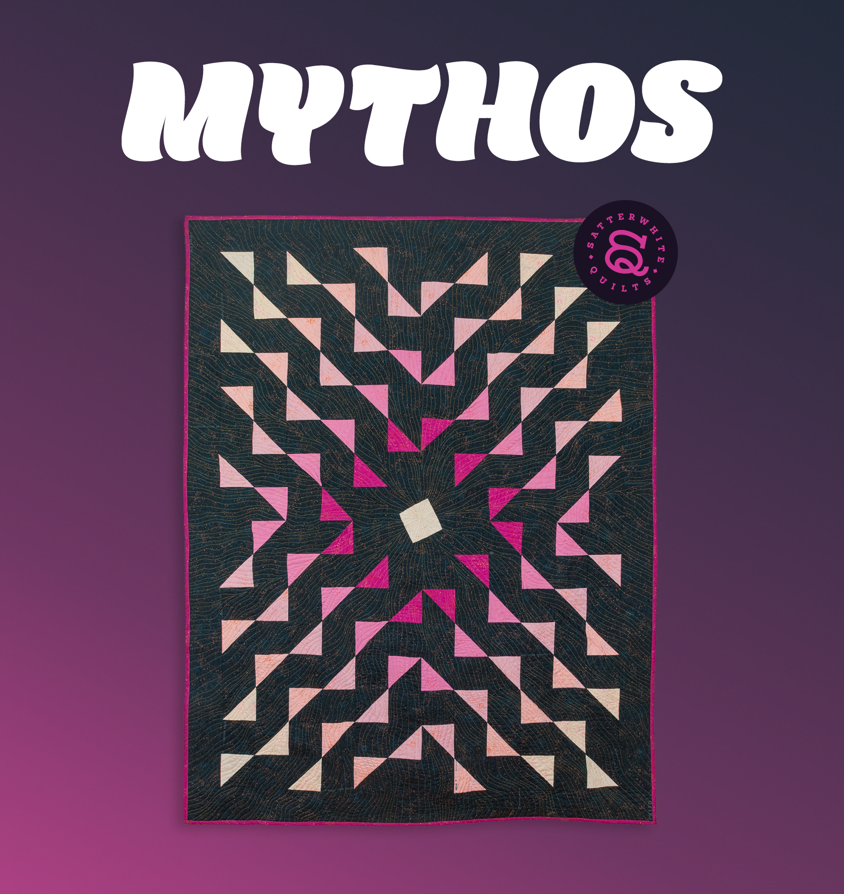 mythos-cover-print.jpg