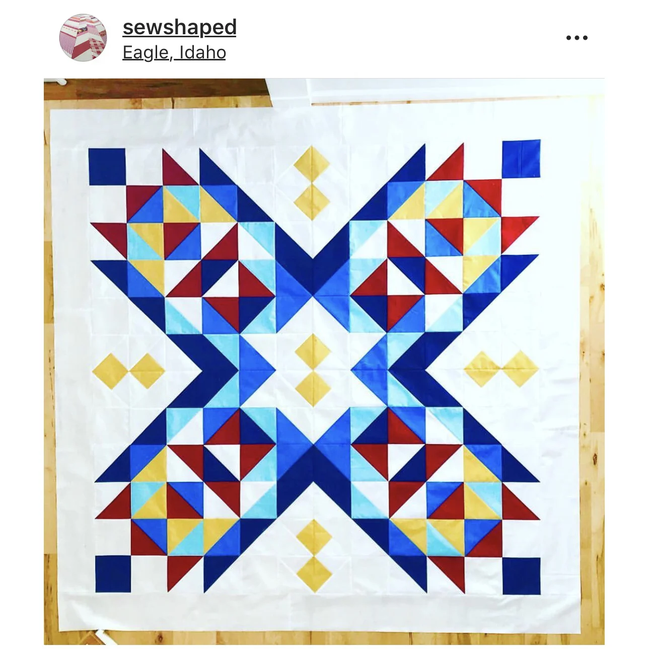 sewshaped-suncake.jpg
