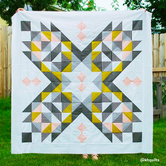 suncake-khquilts-stripy.png