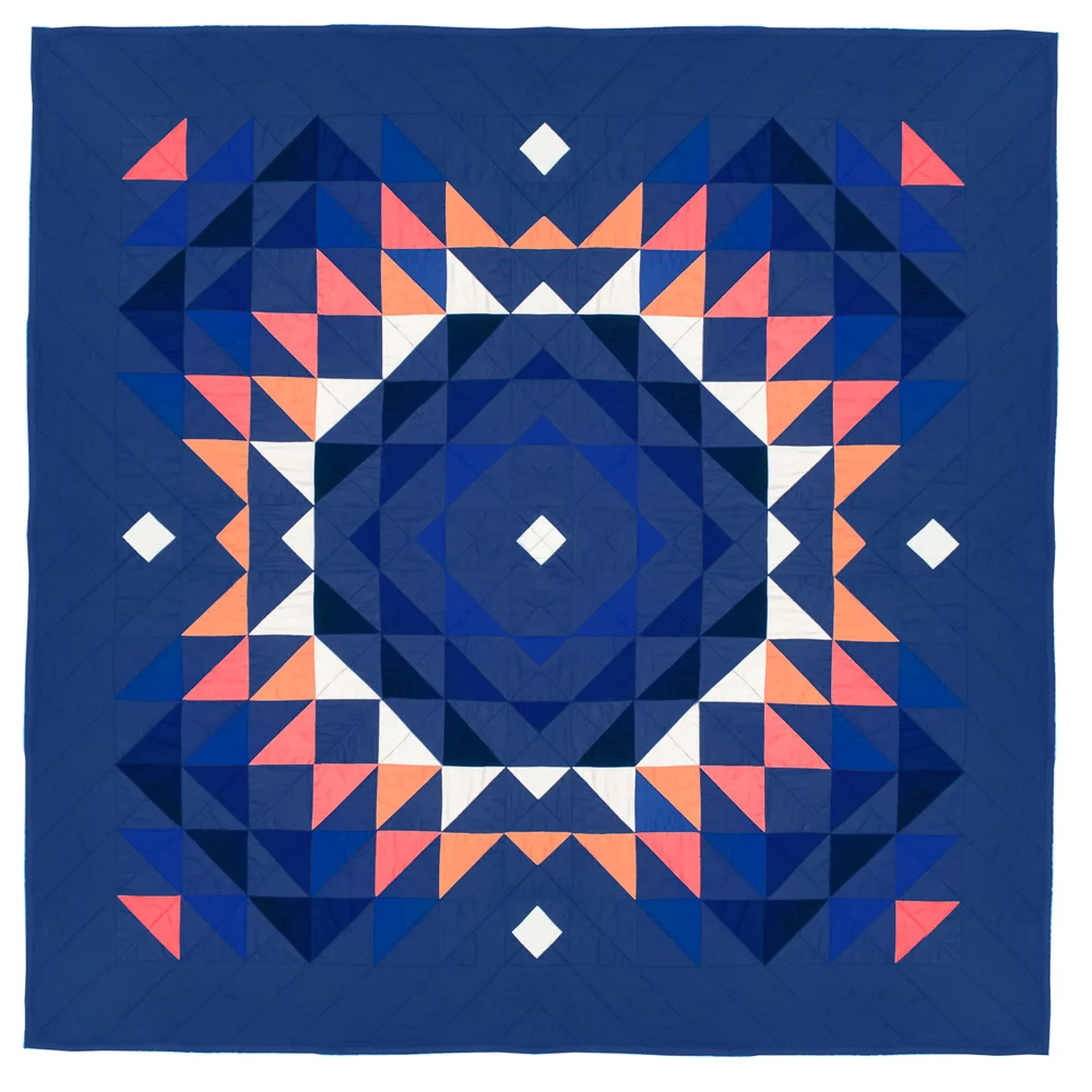 totality-blueandorange-web.jpg