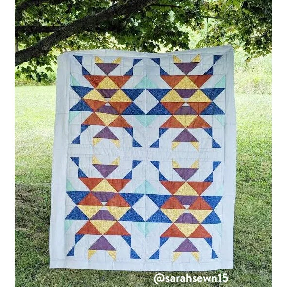 sarahsewn15_waponiwoo.jpg