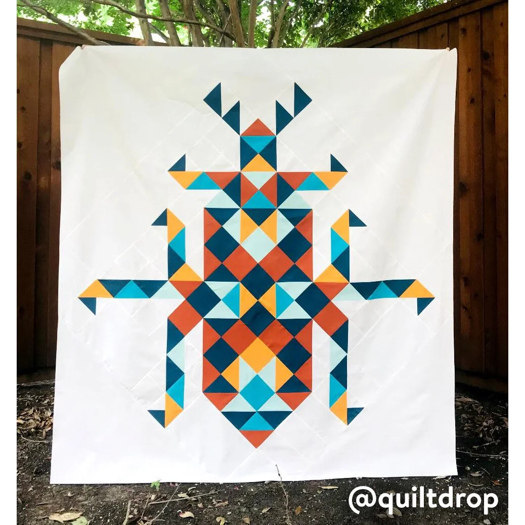 quiltdrop-coleoptera.jpg