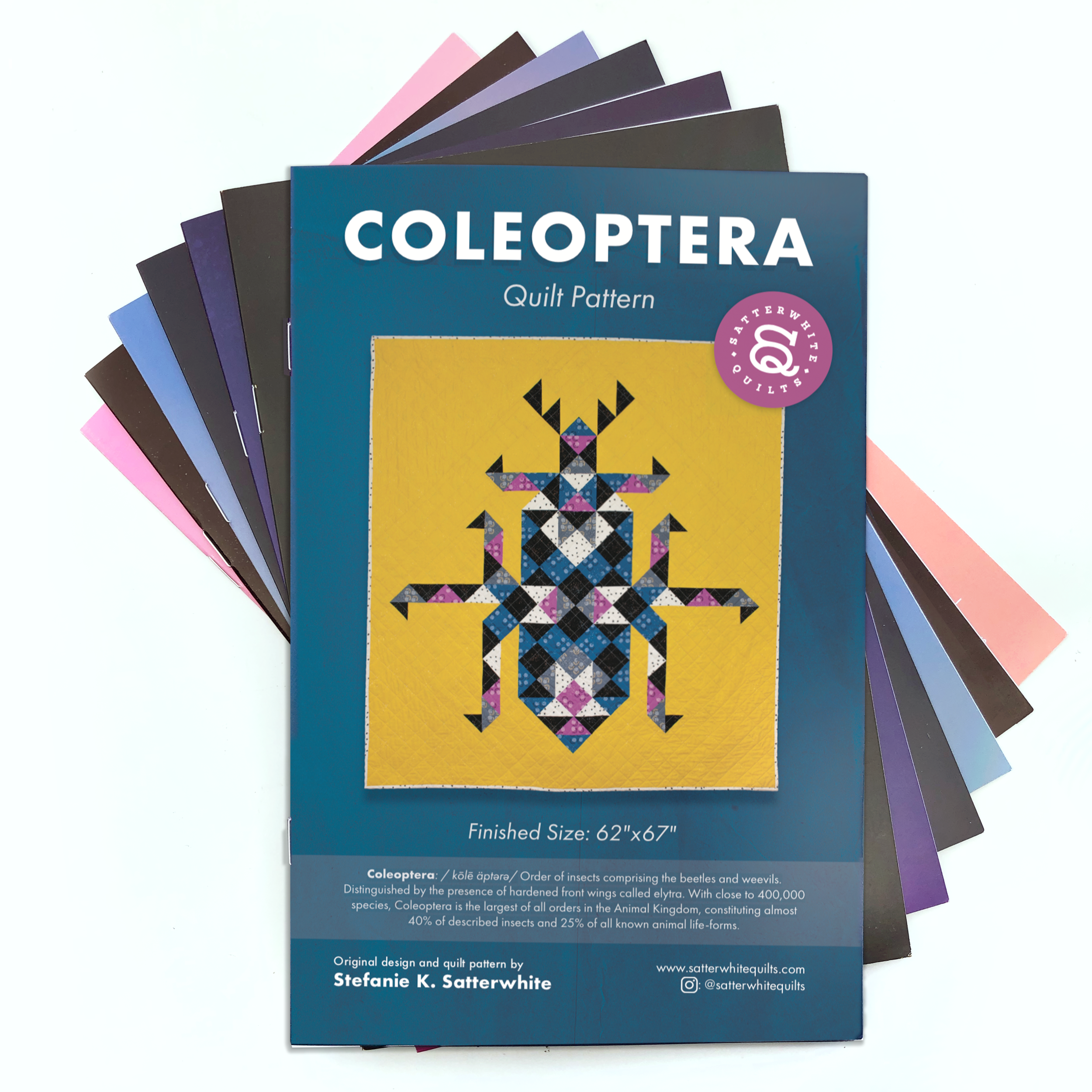 Coleop_Cover-Stack.png