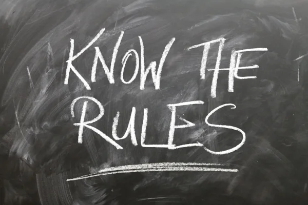 rules-1752415_1920.jpg