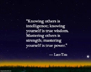 Lao-tzu.jpg