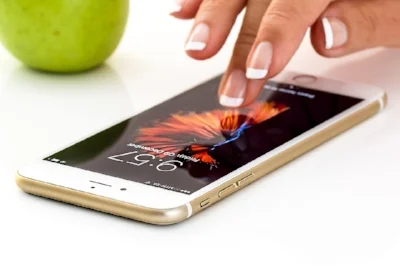 smartphone.jpg