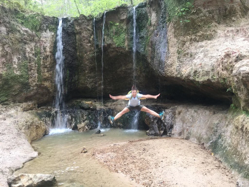 adela jumping.jpg