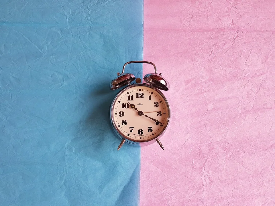 time.jpg