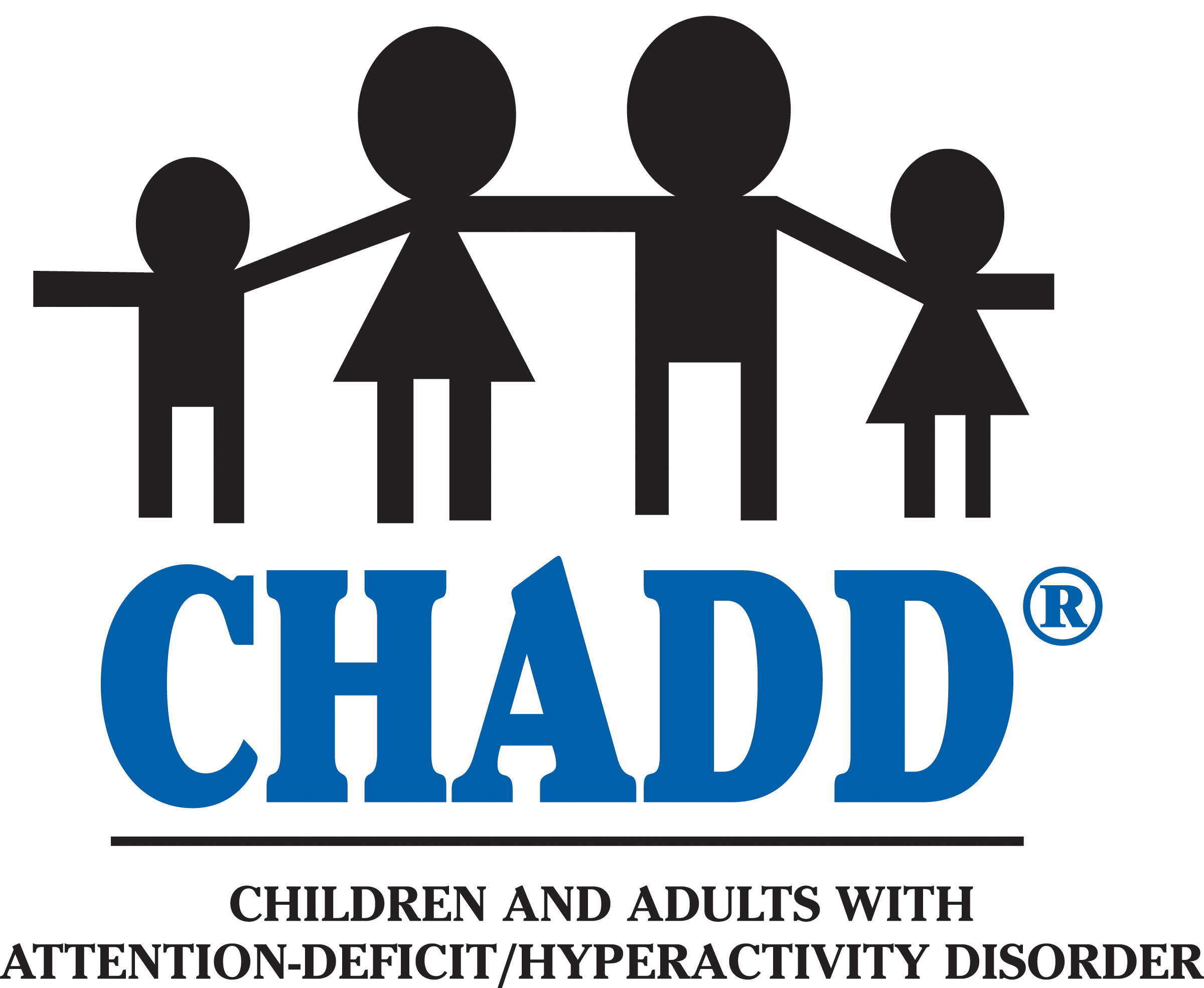 CHADD.jpg