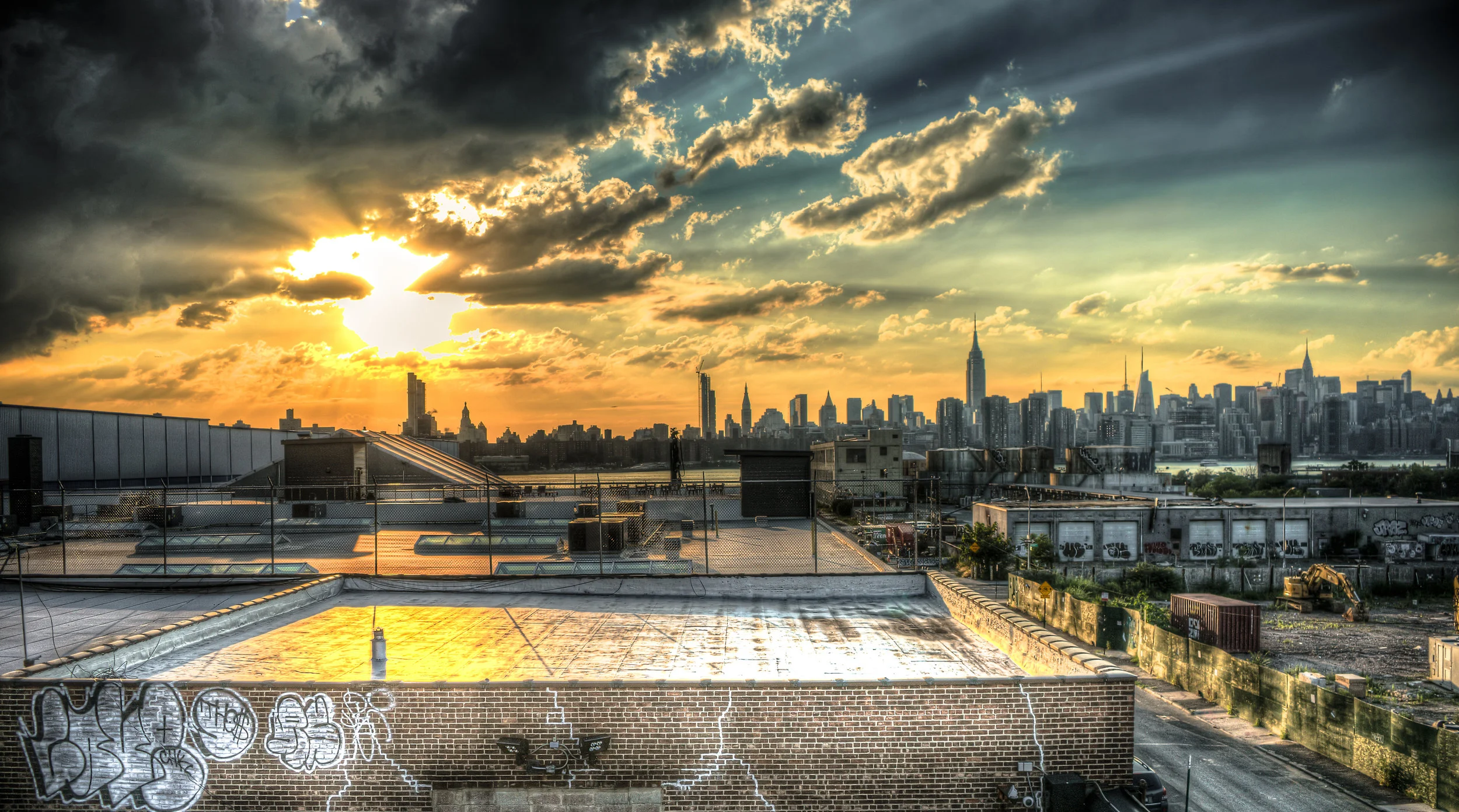 ©CHASE MORGAN 2016 Proof-2.jpg