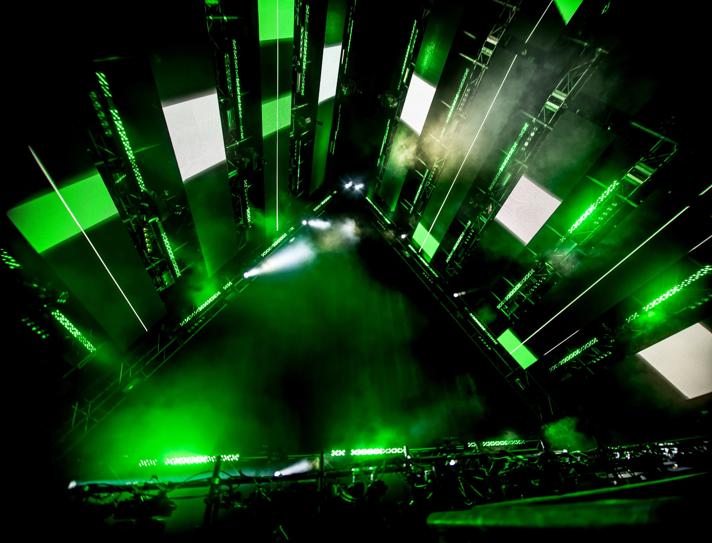 MTBROS.03.05-45 2.JPG