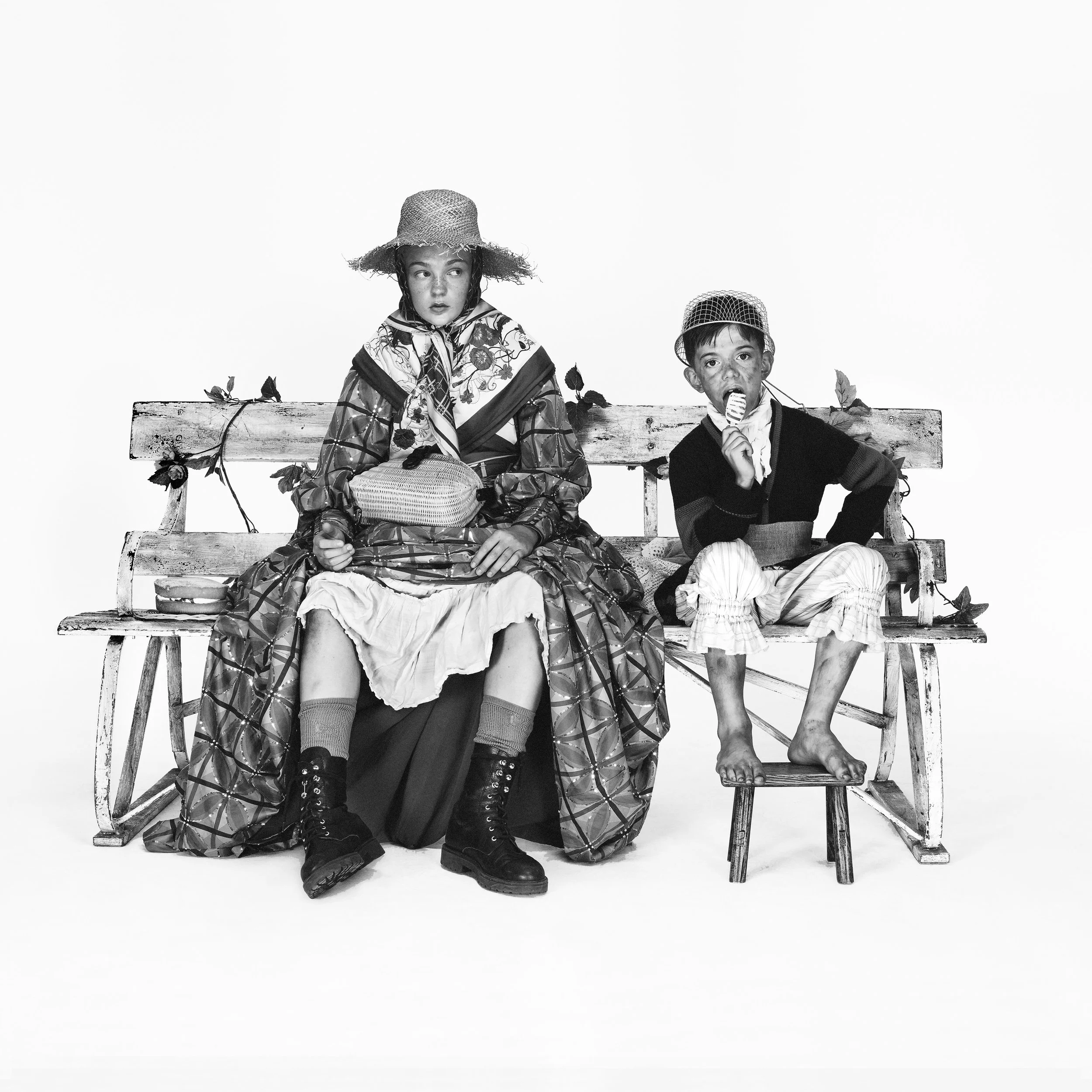 2ndMYEDIT6BENCHMOTHERSON_v3_RGB copy.jpg