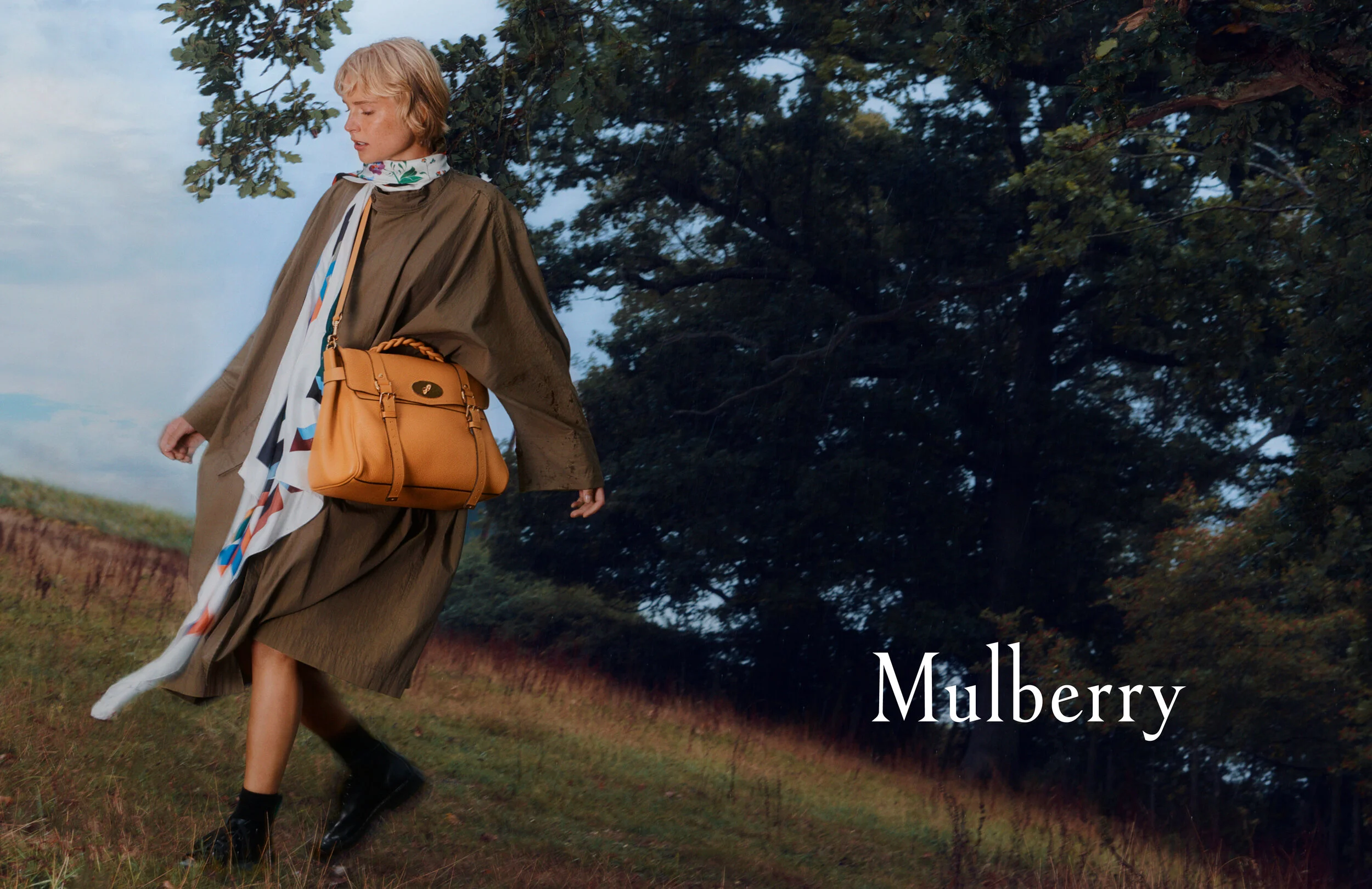 Mulberry_Alexa_Ad_Layouts_DPS_5.jpg