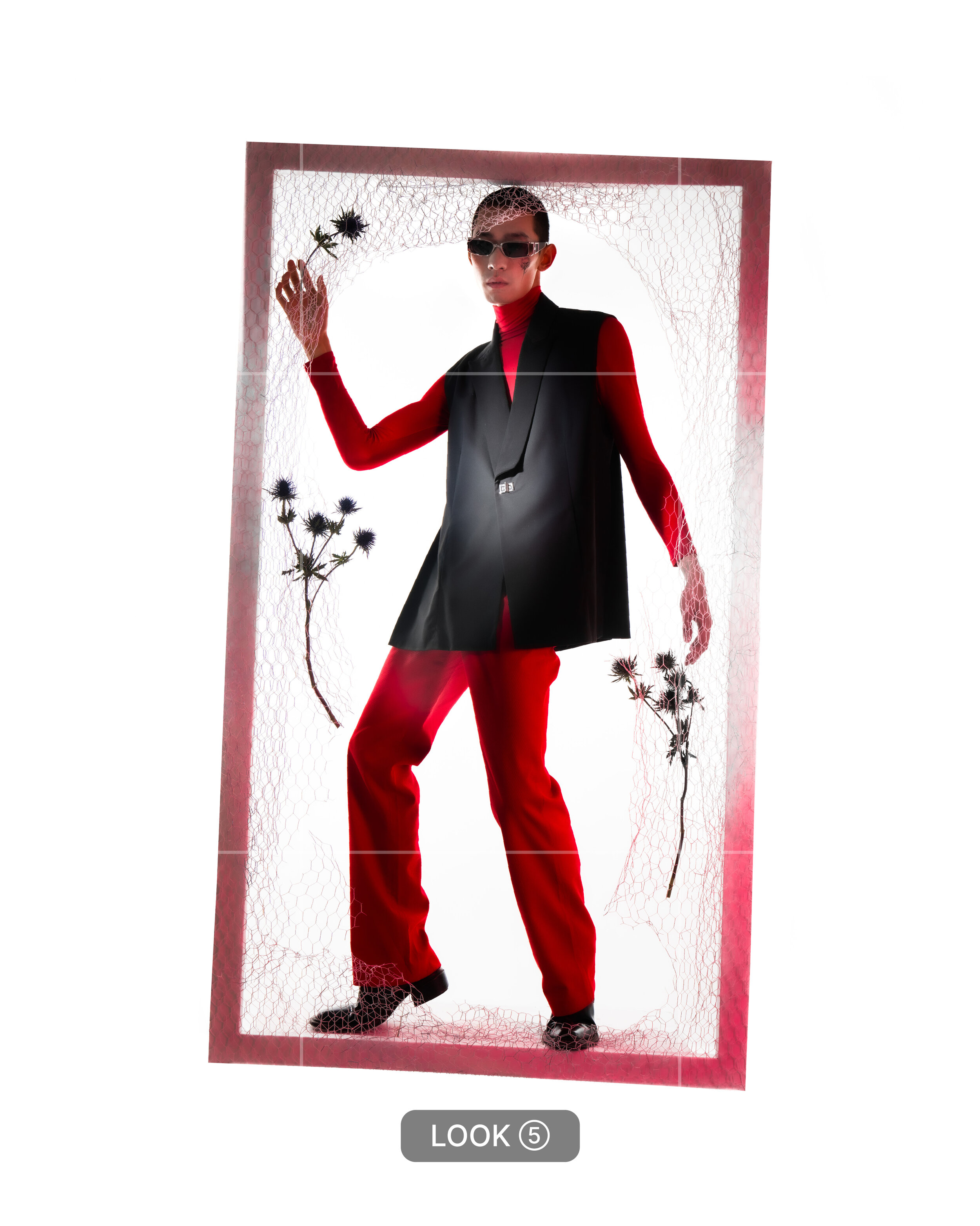 Look 5 .jpg