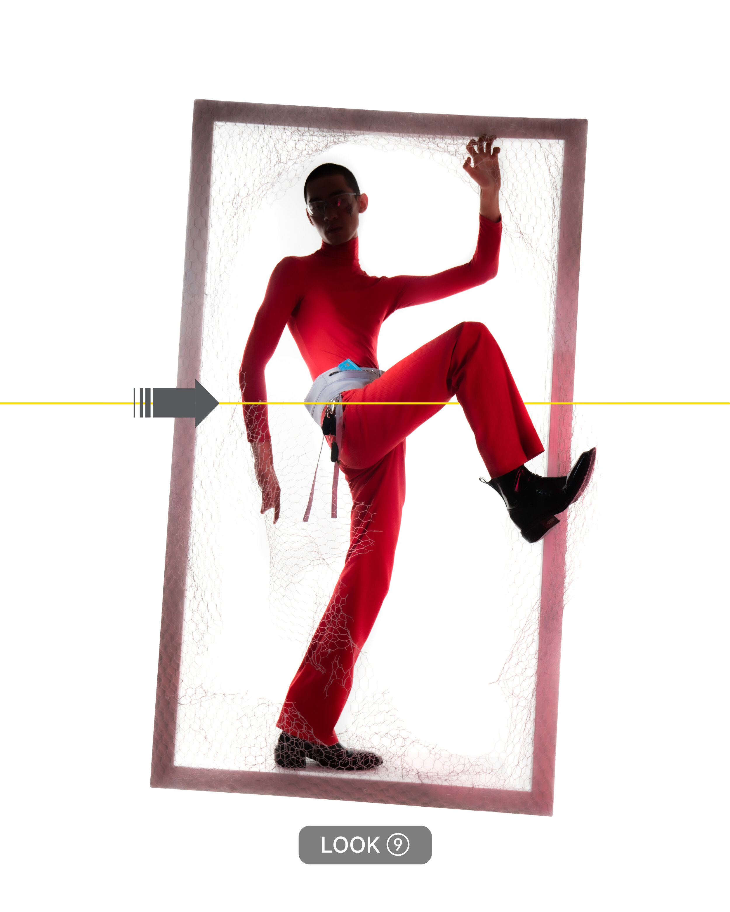 Look 9 .jpg