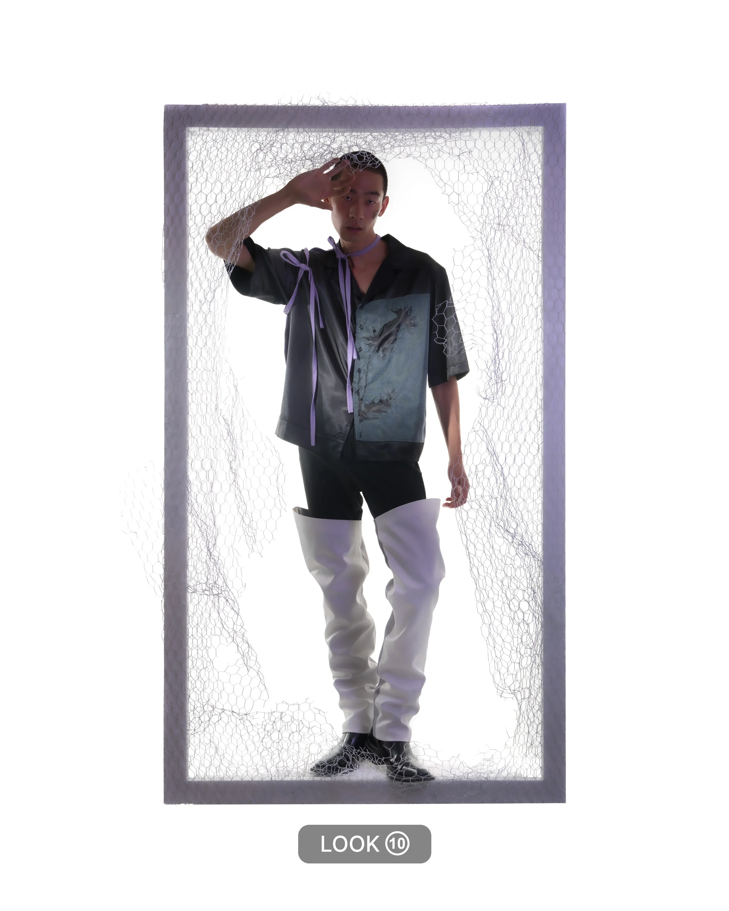 Look 10 .jpg