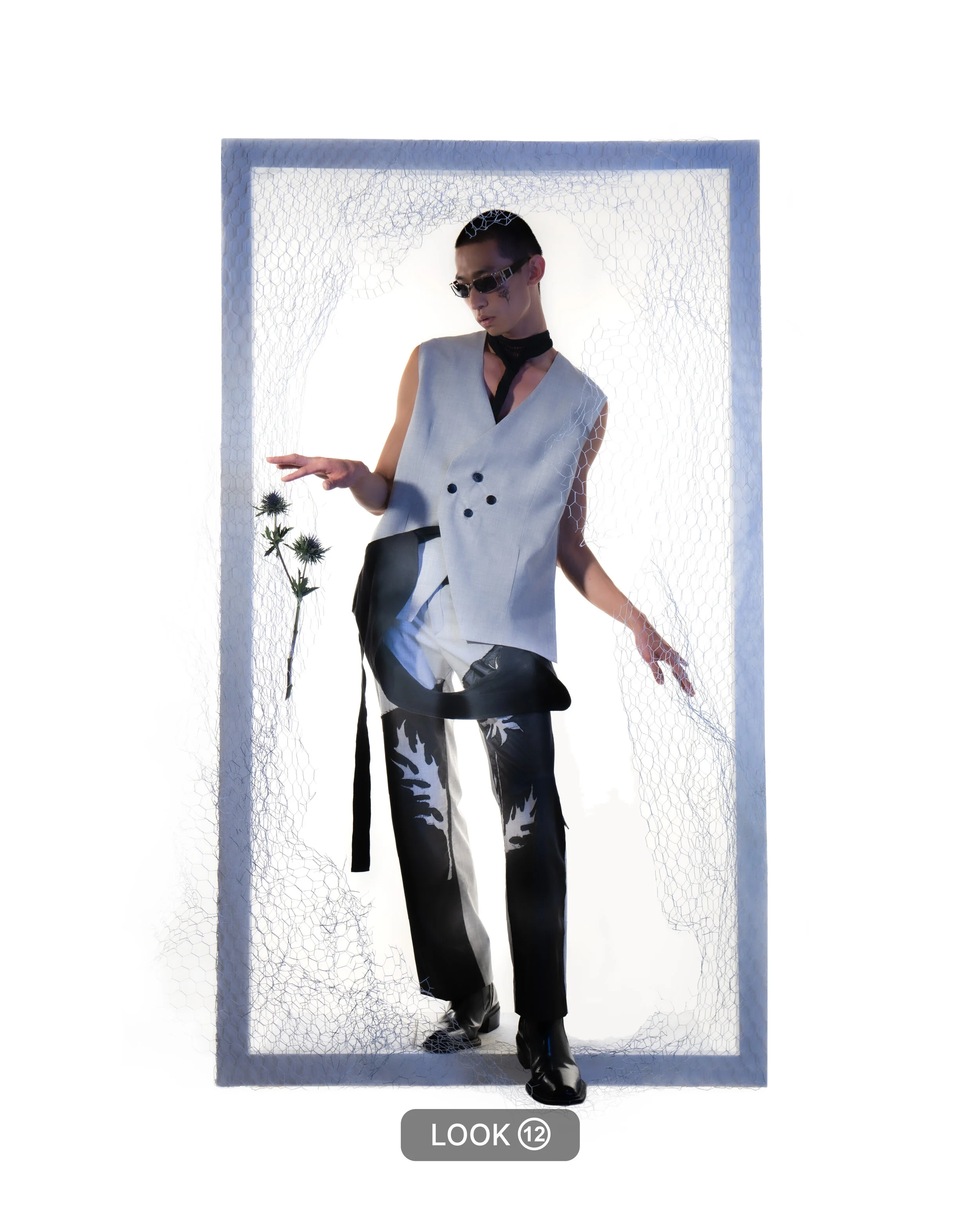 Look 12 .jpg