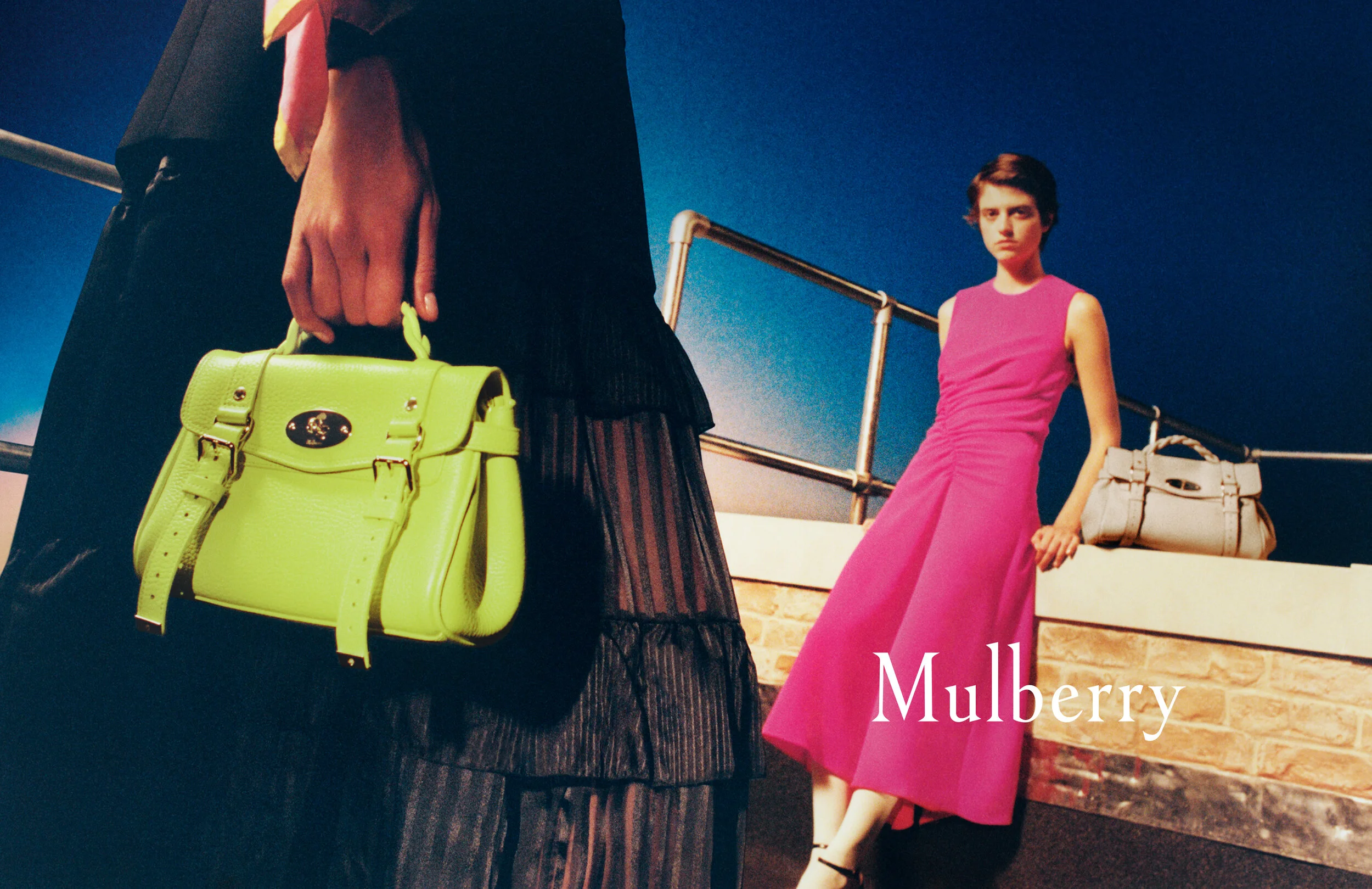 Mulberry_Festive_Ad_Layouts_SP_and_DPS_9.jpg