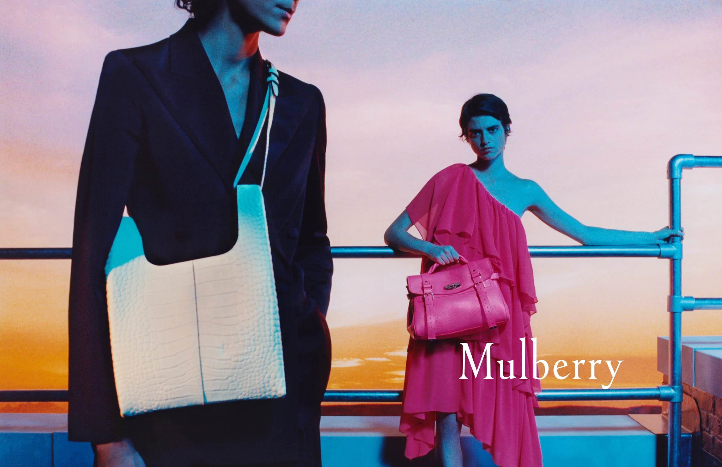 Mulberry_Festive_Ad_Layouts_SP_and_DPS_6.jpg