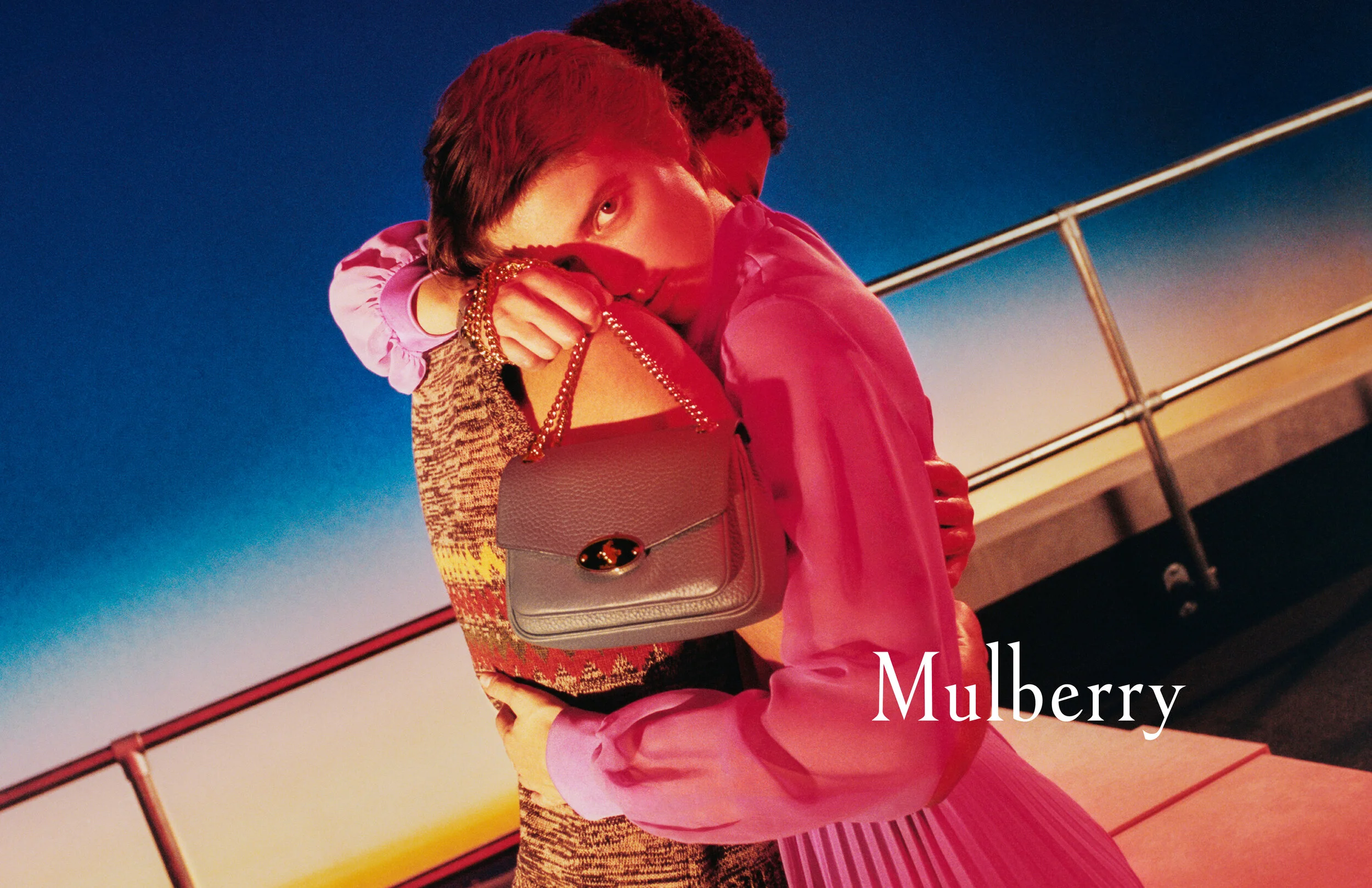 Mulberry_Festive_Ad_Layouts_SP_and_DPS_11.jpg