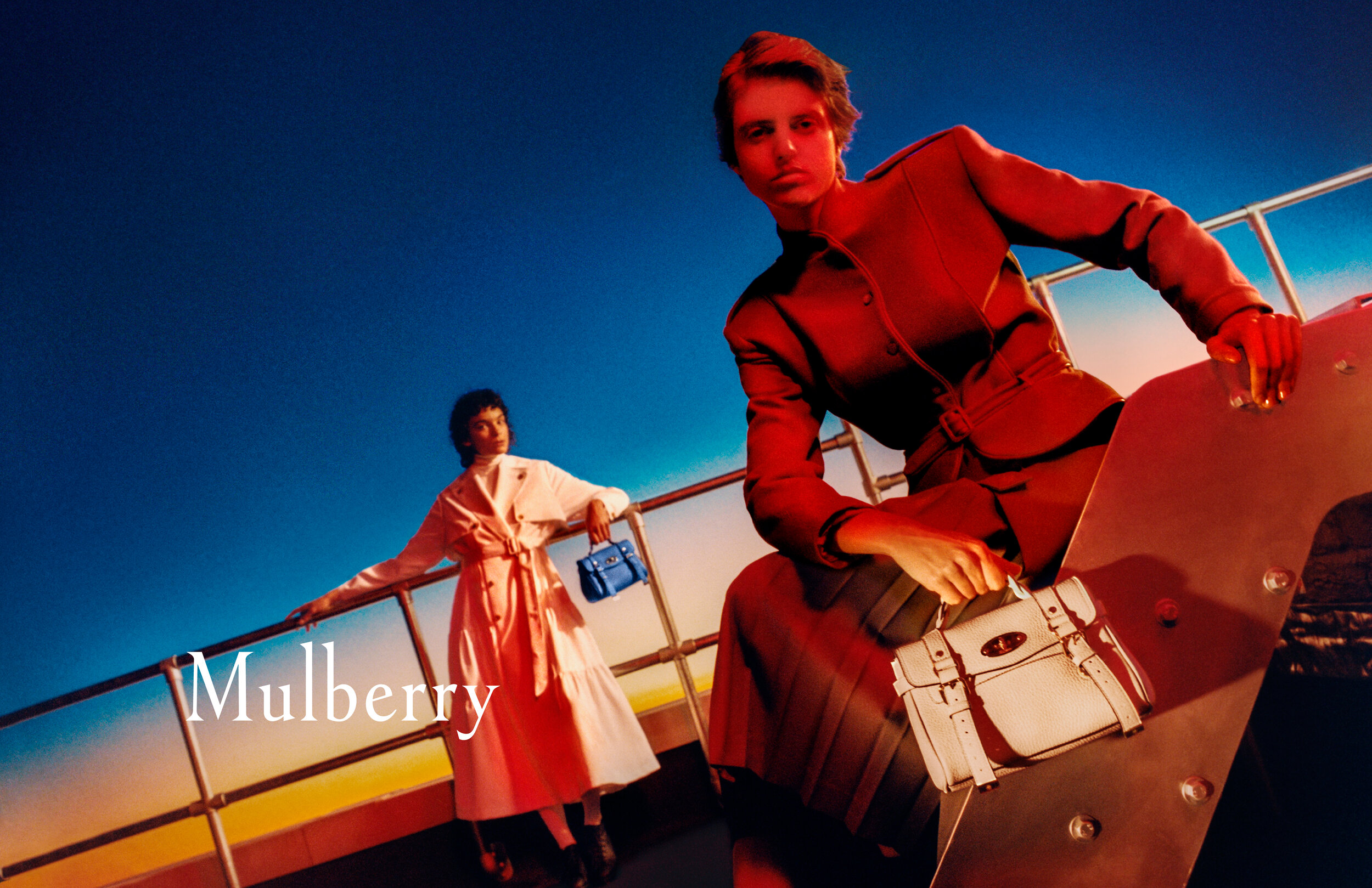 Mulberry_Festive_Ad_Layouts_SP_and_DPS_12.jpg
