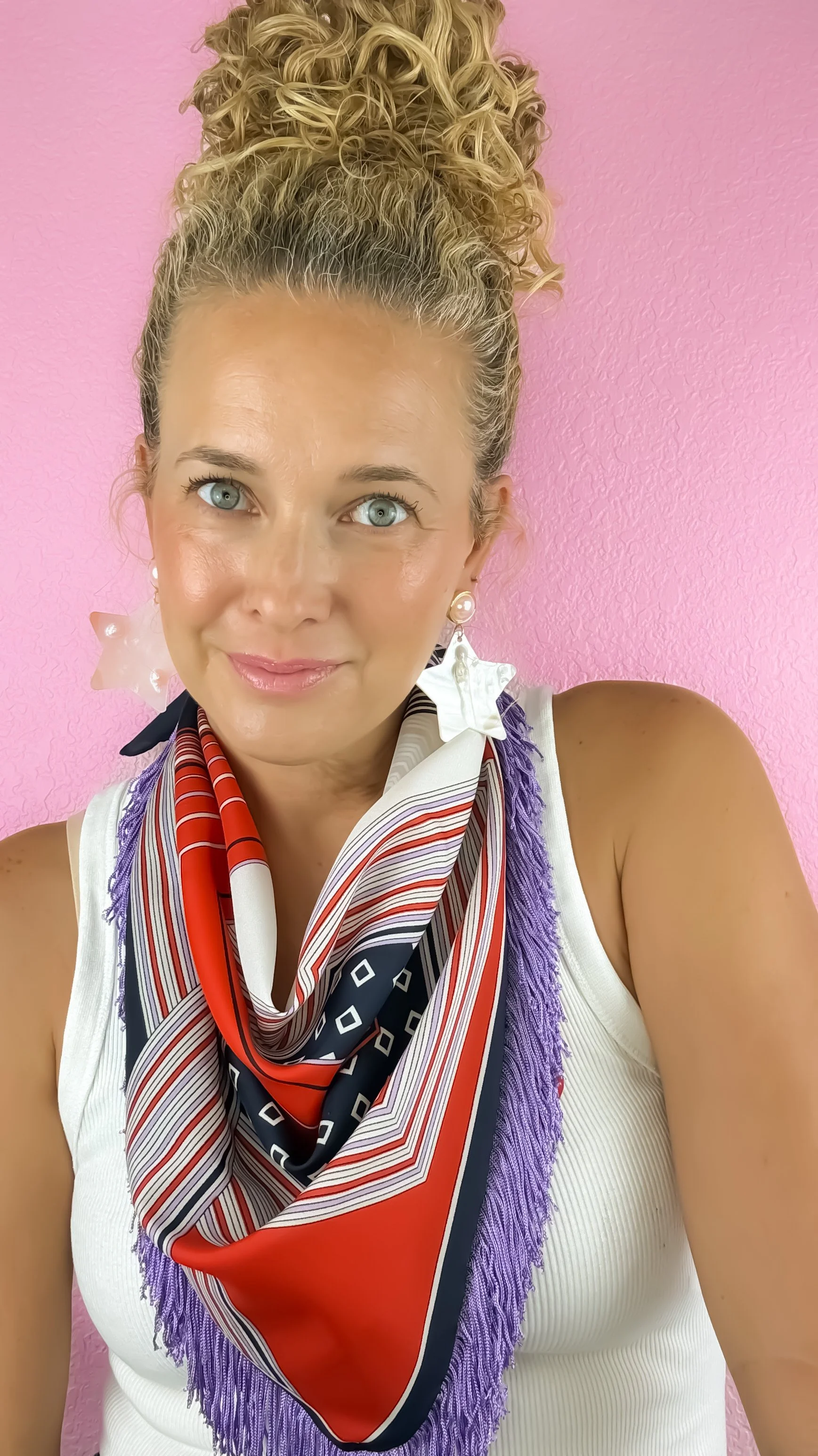 0DDB5DA3-CF1C-4933-B283-9E23B614180A.JPEG