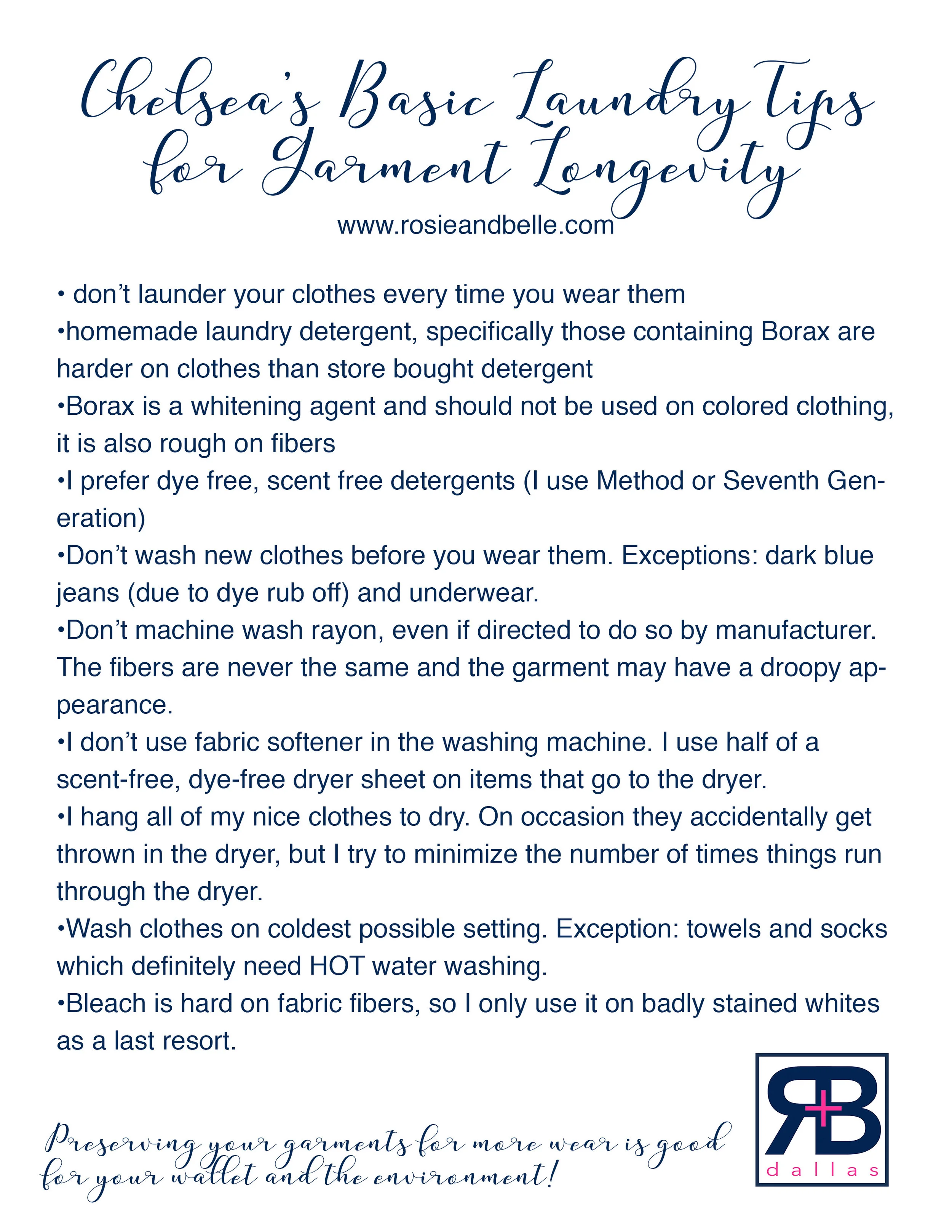 Laundry Tips.jpg