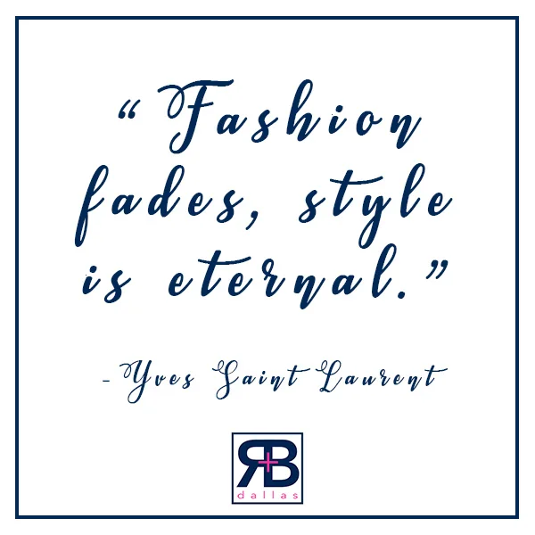 Fashion Fades.jpg
