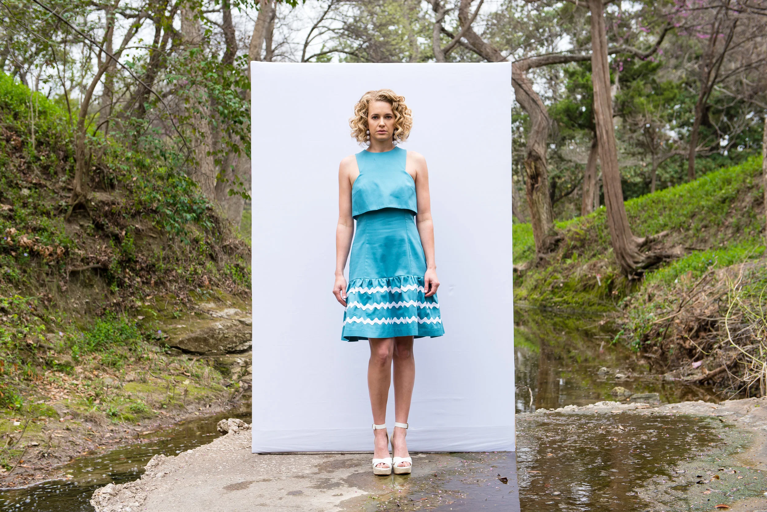 Rosie and Belle Shindig Dress.jpg