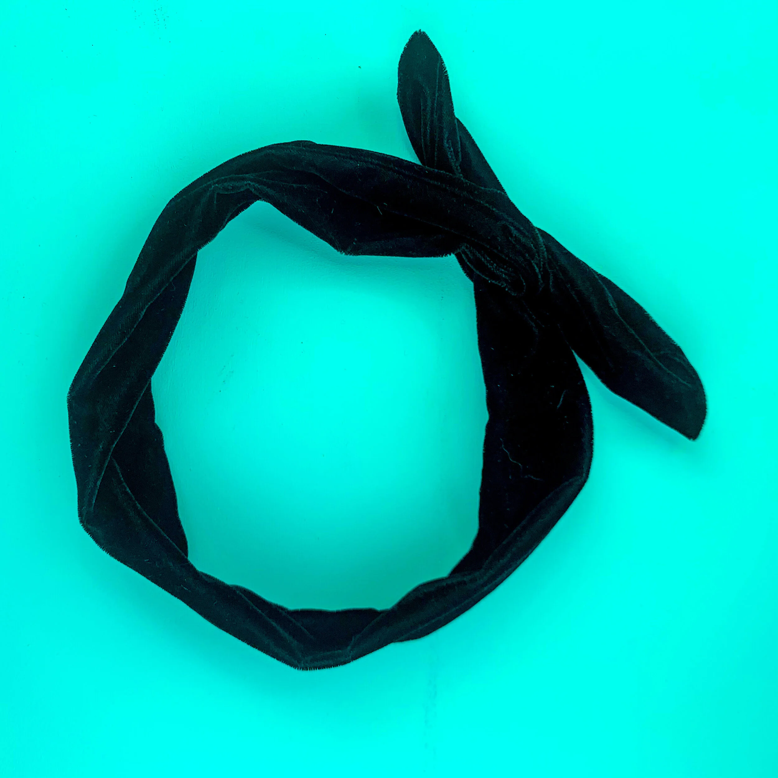 E0938C04-234A-4222-B1D3-58614C4999F3.JPEG