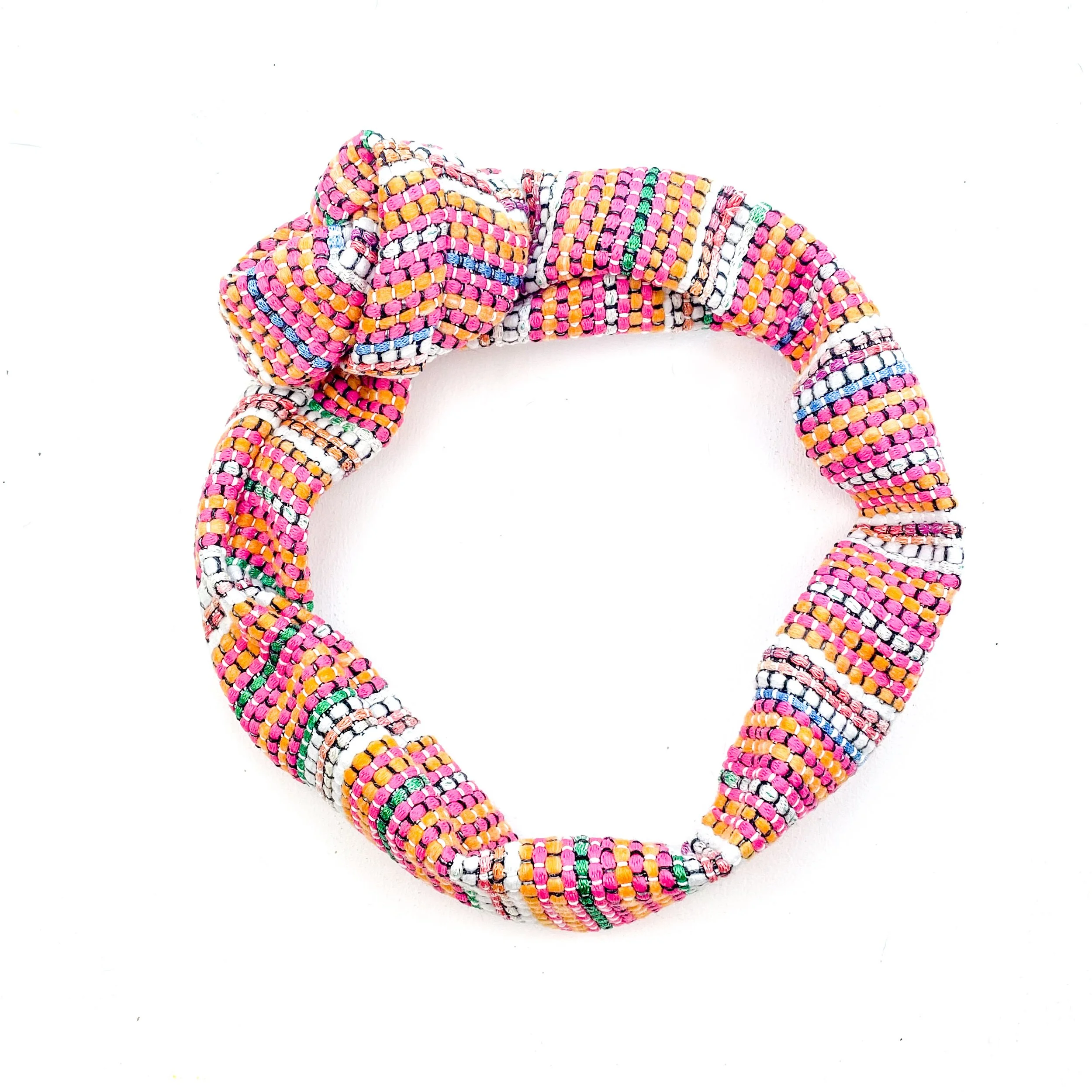 No Headache Headband