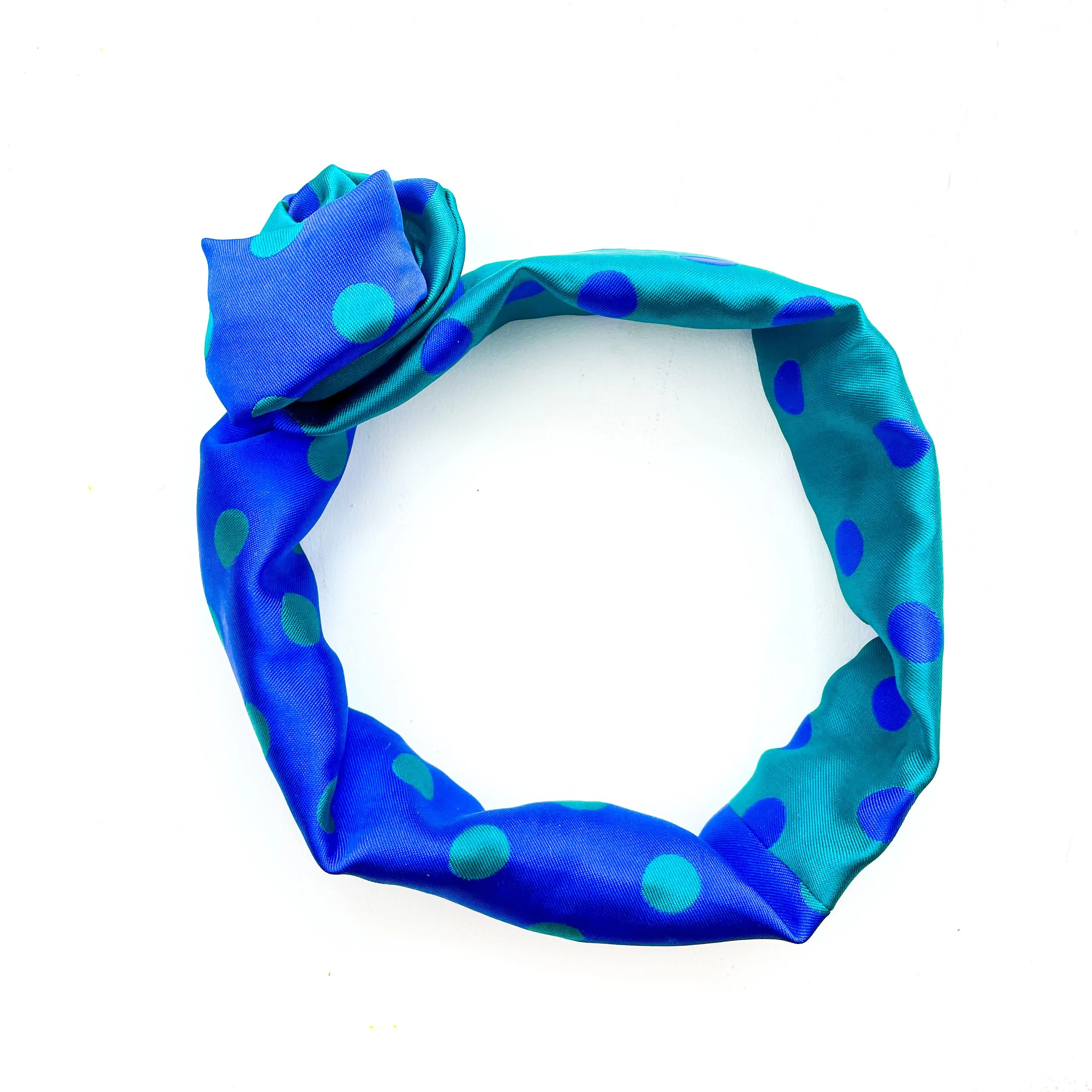 No Headache Headband