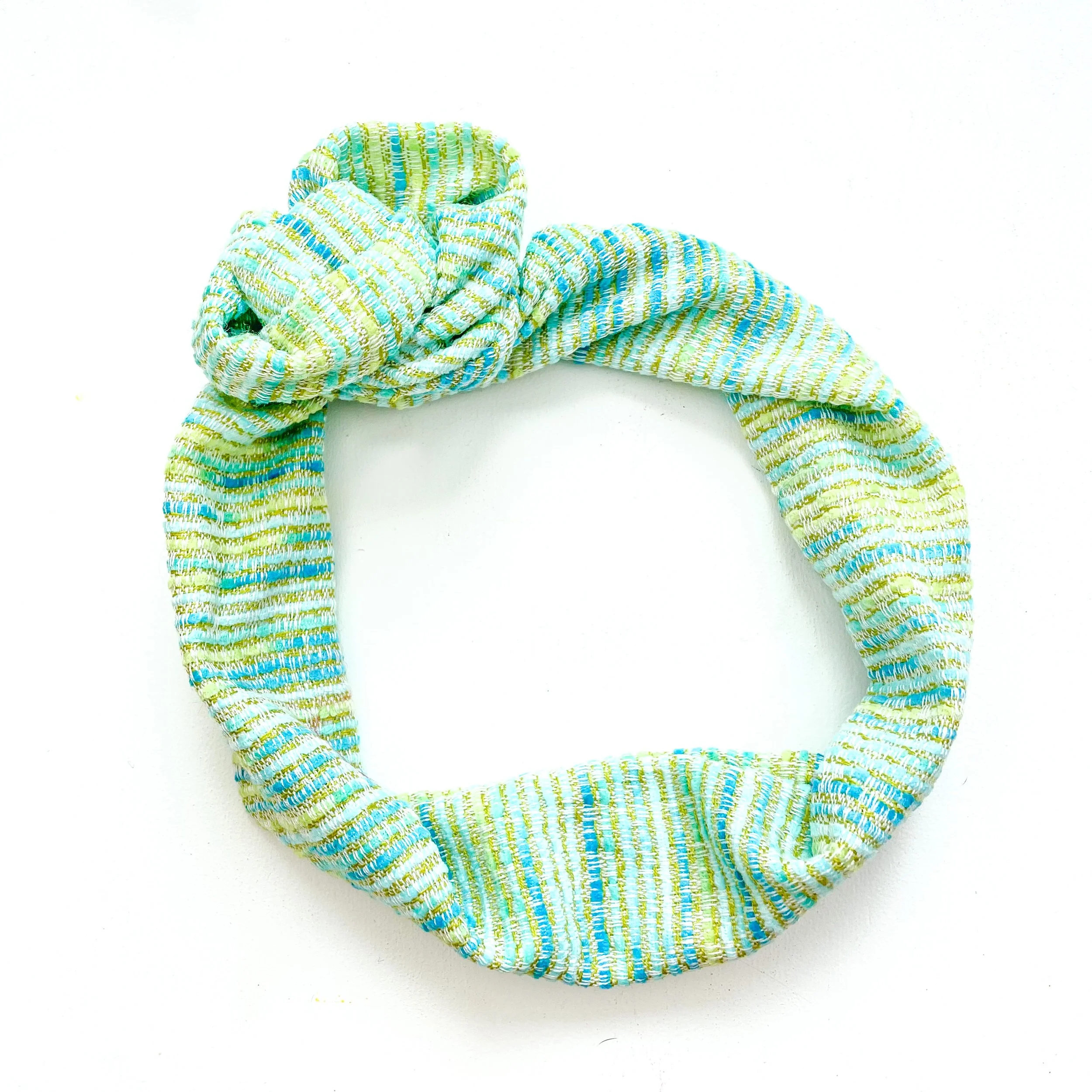 No Headache Headband