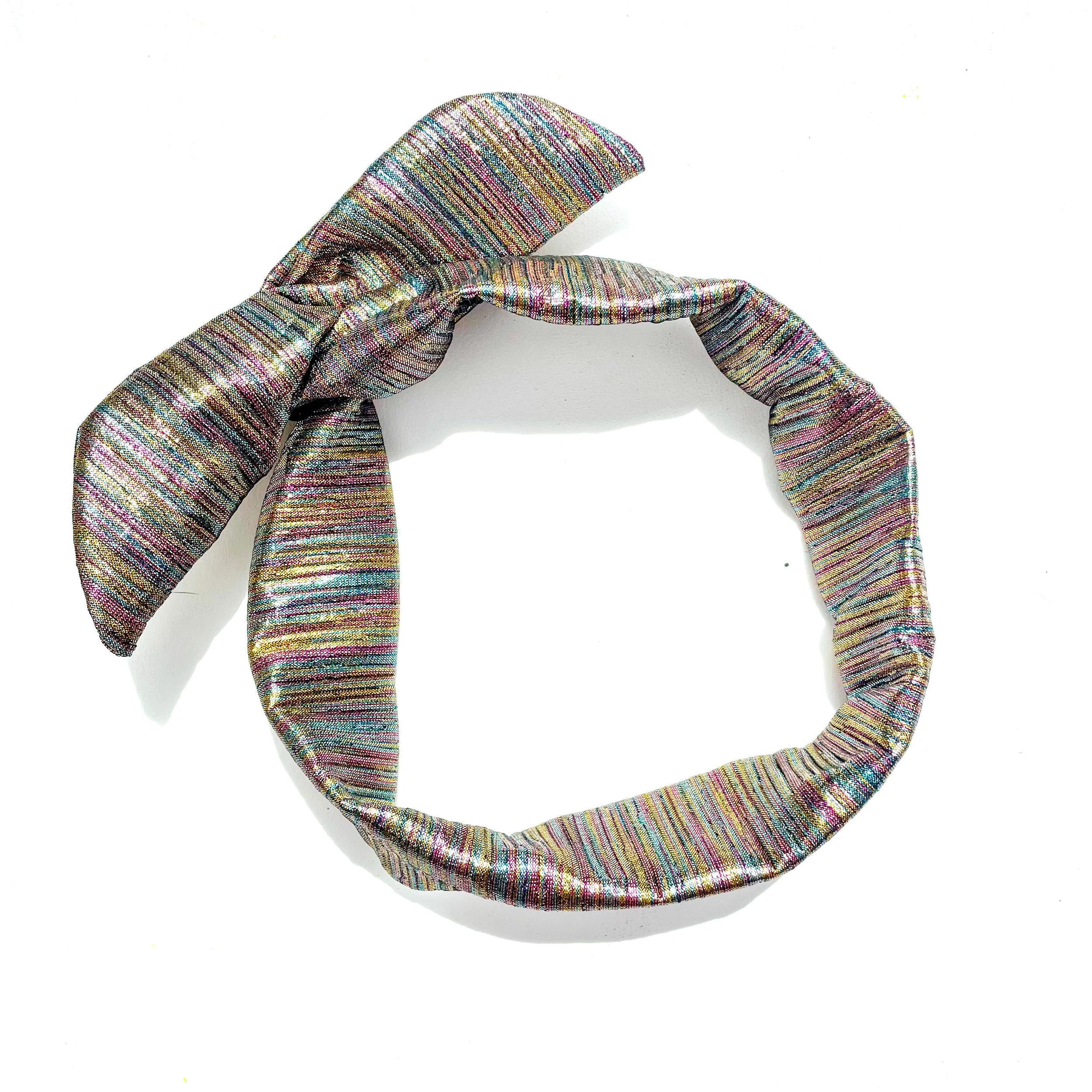 No Headache Headband