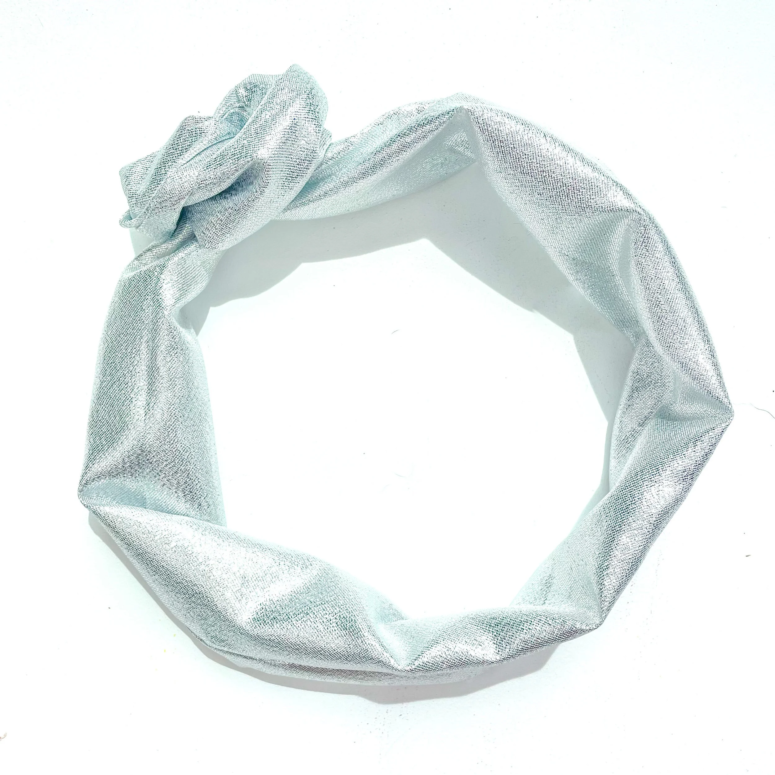 No Headache Headband