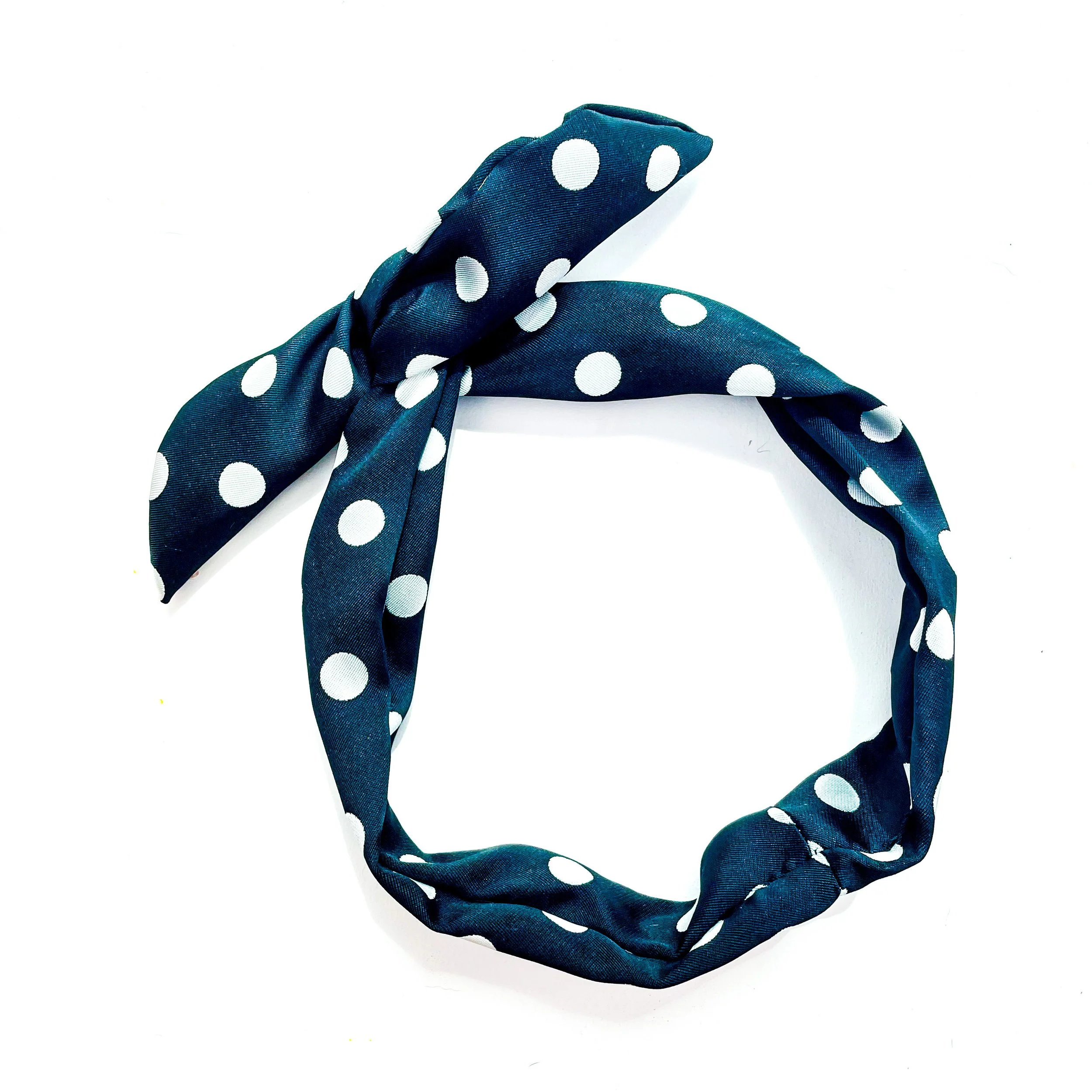 No Headache Headband