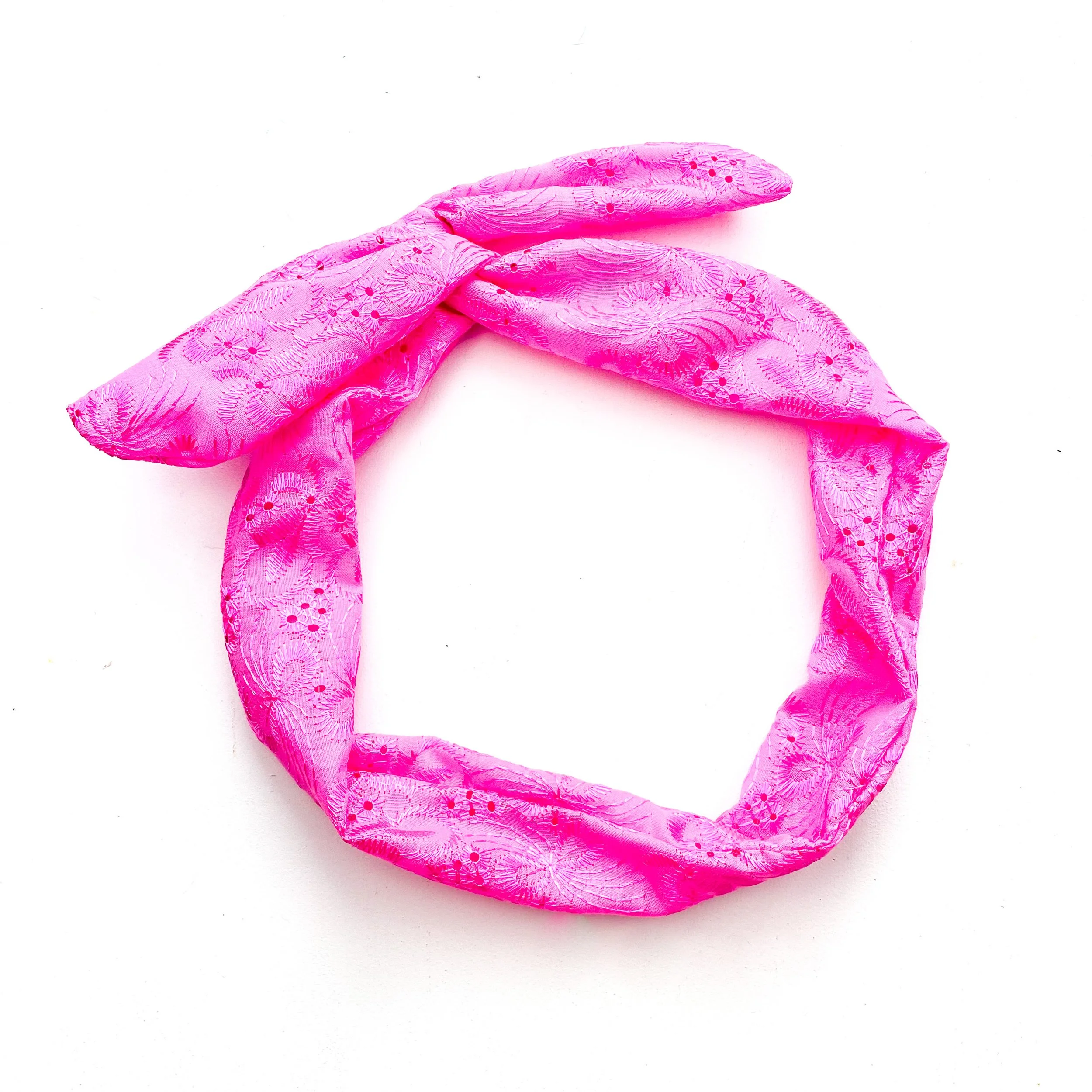 No Headache Headband