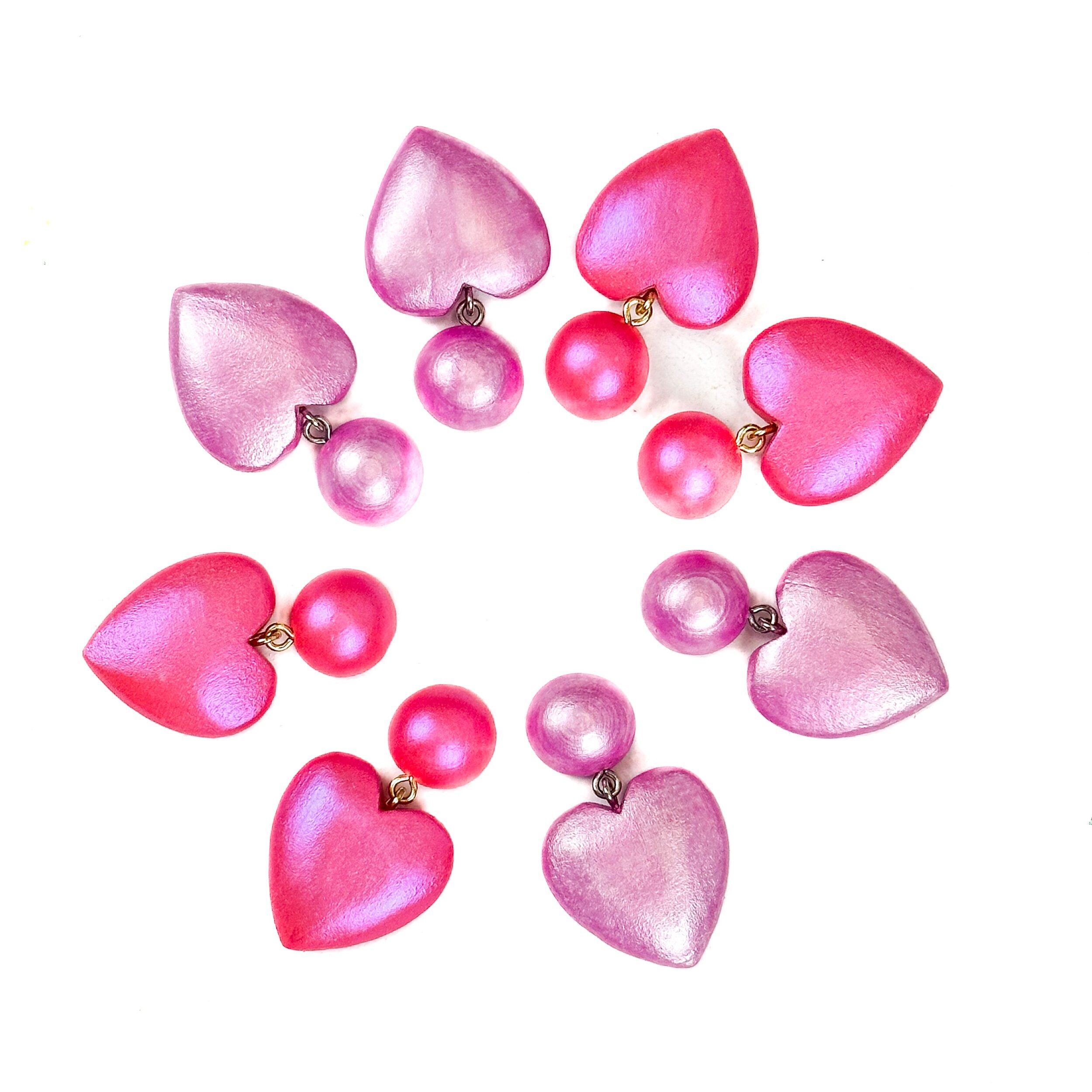 35938351-5265-47BC-B76C-7728BAE5CDE2